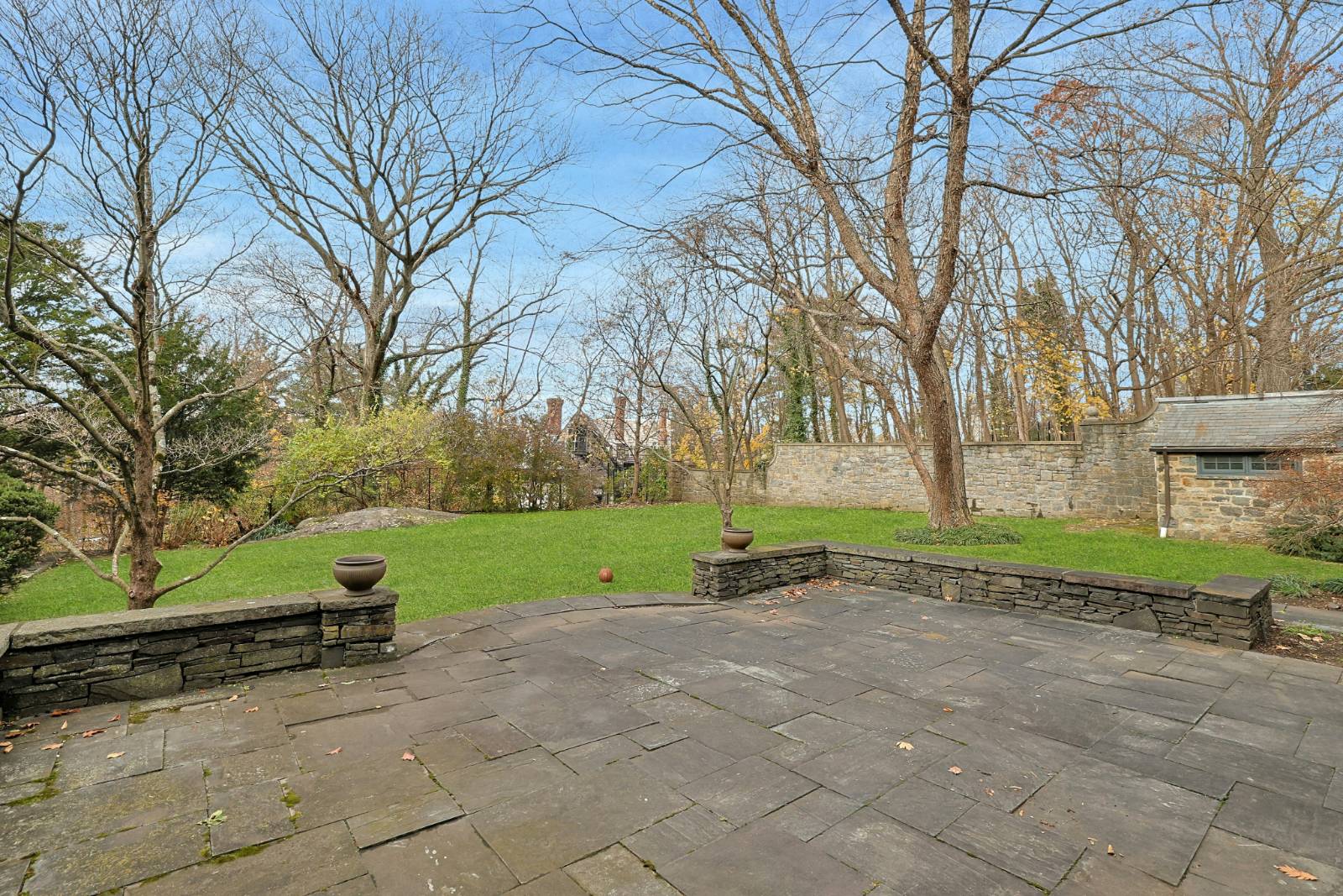 #17 photo, 4925 Arlington Avenue, ব্রঙ্কস Hudson Hill, Riverdale , NY 10471