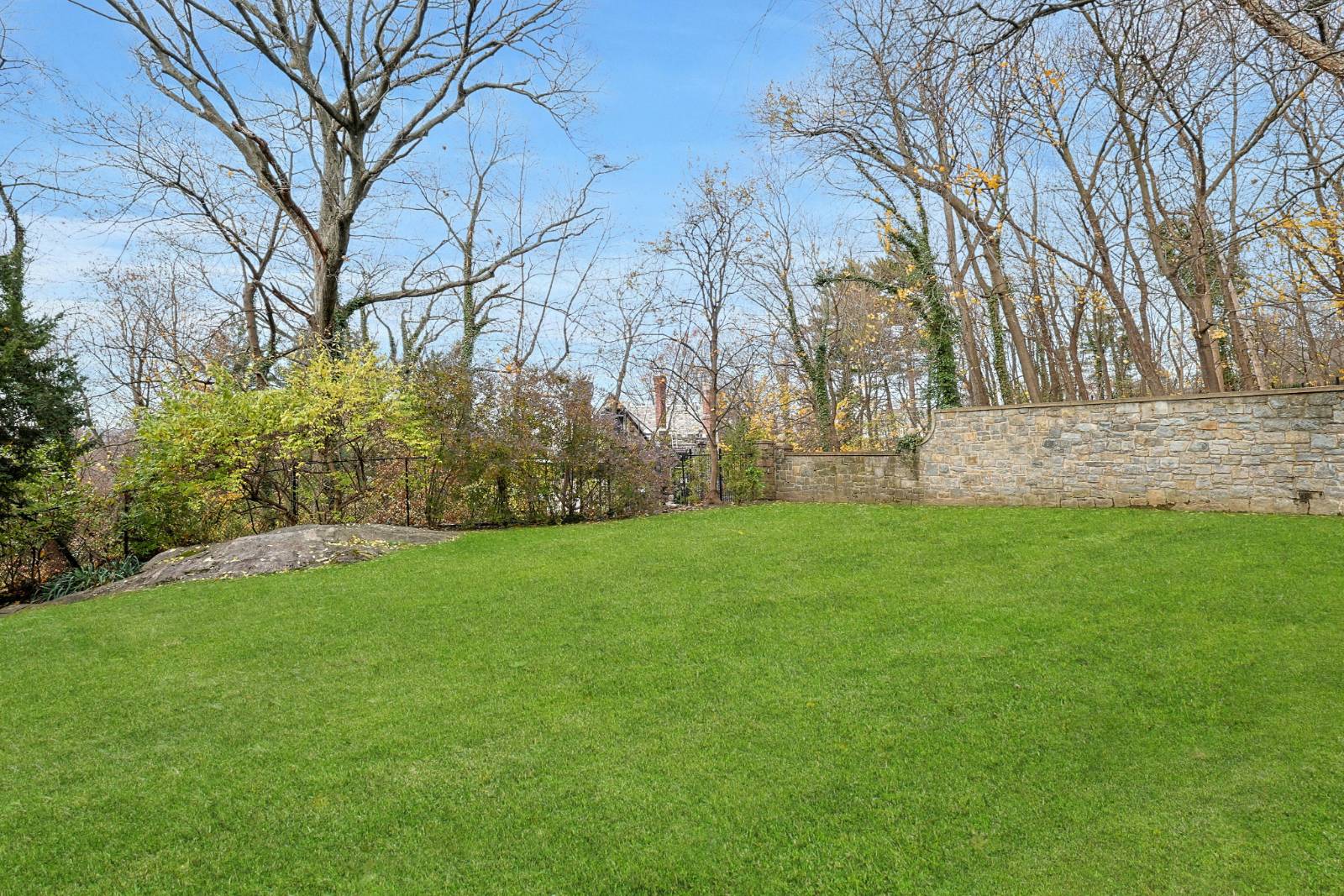 #18 photo, 4925 Arlington Avenue, ব্রঙ্কস Hudson Hill, Riverdale , NY 10471