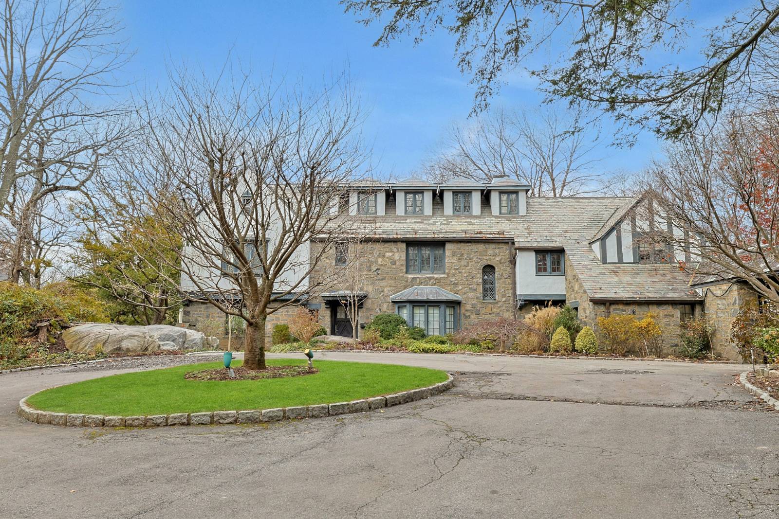 #2 photo, 4925 Arlington Avenue, ব্রঙ্কস Hudson Hill, Riverdale , NY 10471