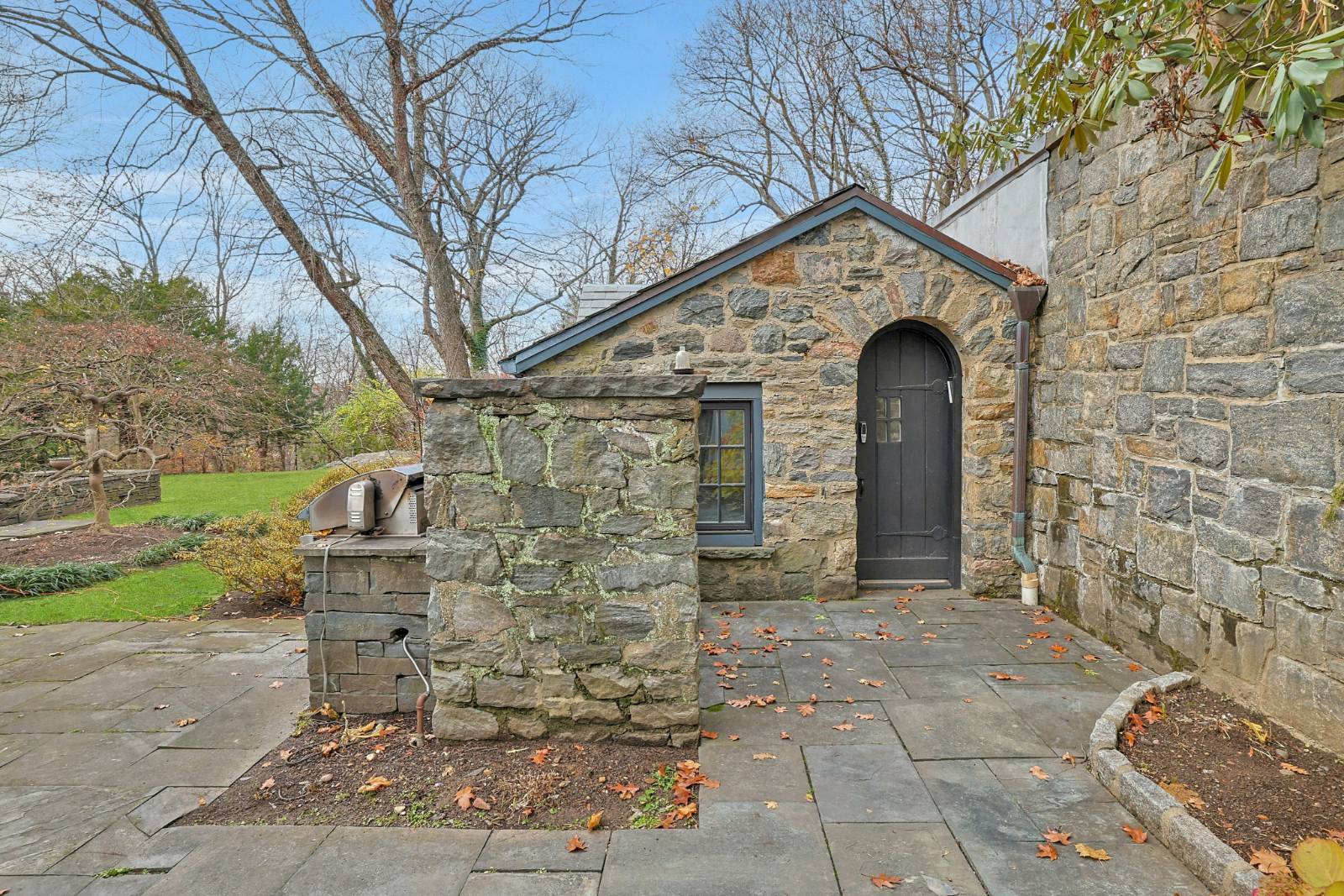 #20 photo, 4925 Arlington Avenue, ব্রঙ্কস Hudson Hill, Riverdale , NY 10471