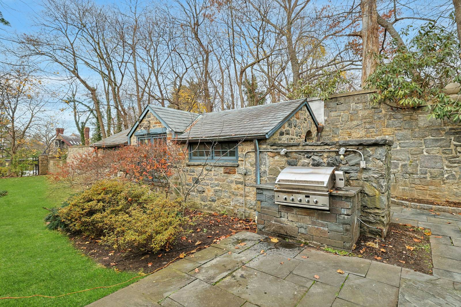 #21 photo, 4925 Arlington Avenue, ব্রঙ্কস Hudson Hill, Riverdale , NY 10471