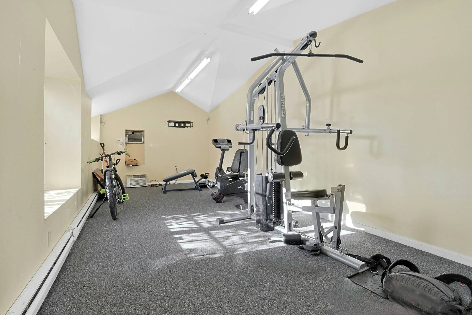 #22 photo, 4925 Arlington Avenue, ব্রঙ্কস Hudson Hill, Riverdale , NY 10471