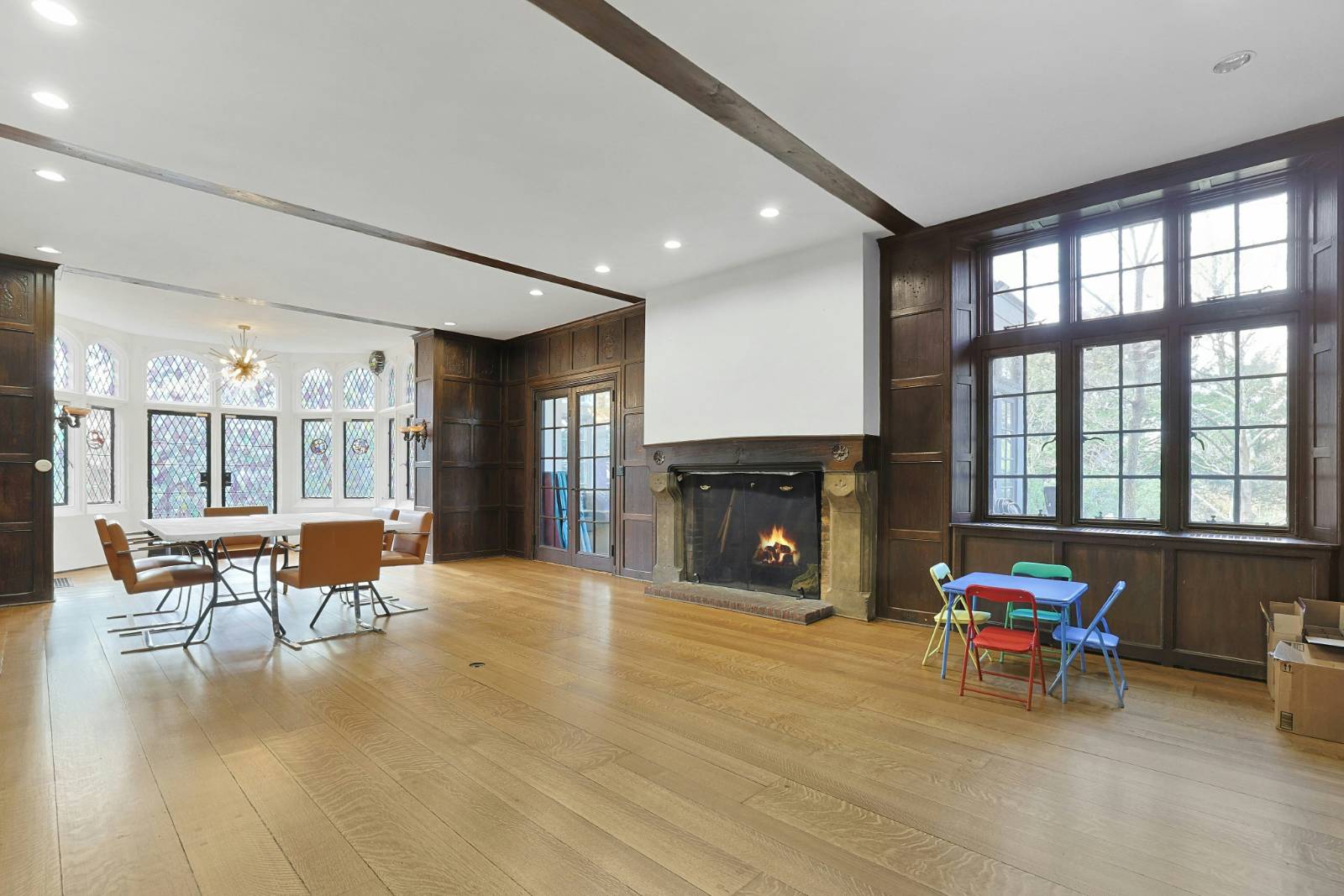 #3 photo, 4925 Arlington Avenue, ব্রঙ্কস Hudson Hill, Riverdale , NY 10471