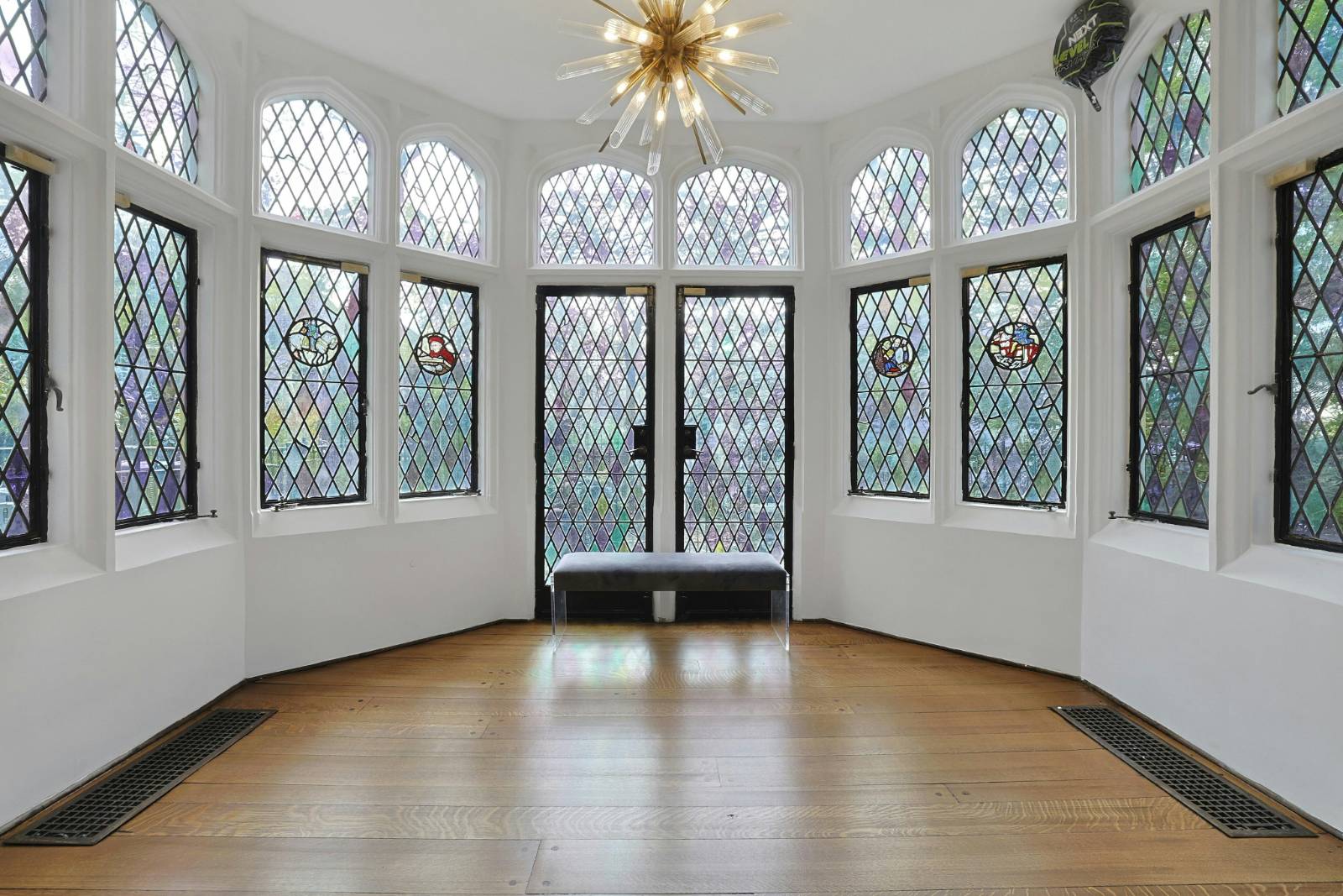 #4 photo, 4925 Arlington Avenue, ব্রঙ্কস Hudson Hill, Riverdale , NY 10471