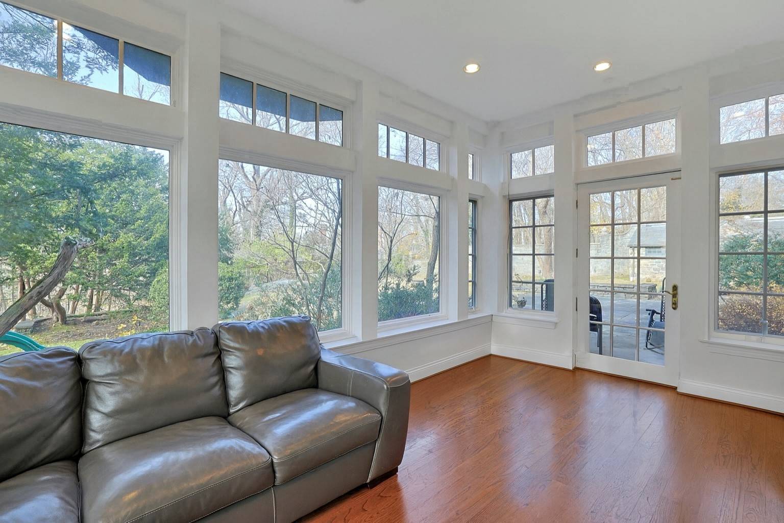 #6 photo, 4925 Arlington Avenue, ব্রঙ্কস Hudson Hill, Riverdale , NY 10471