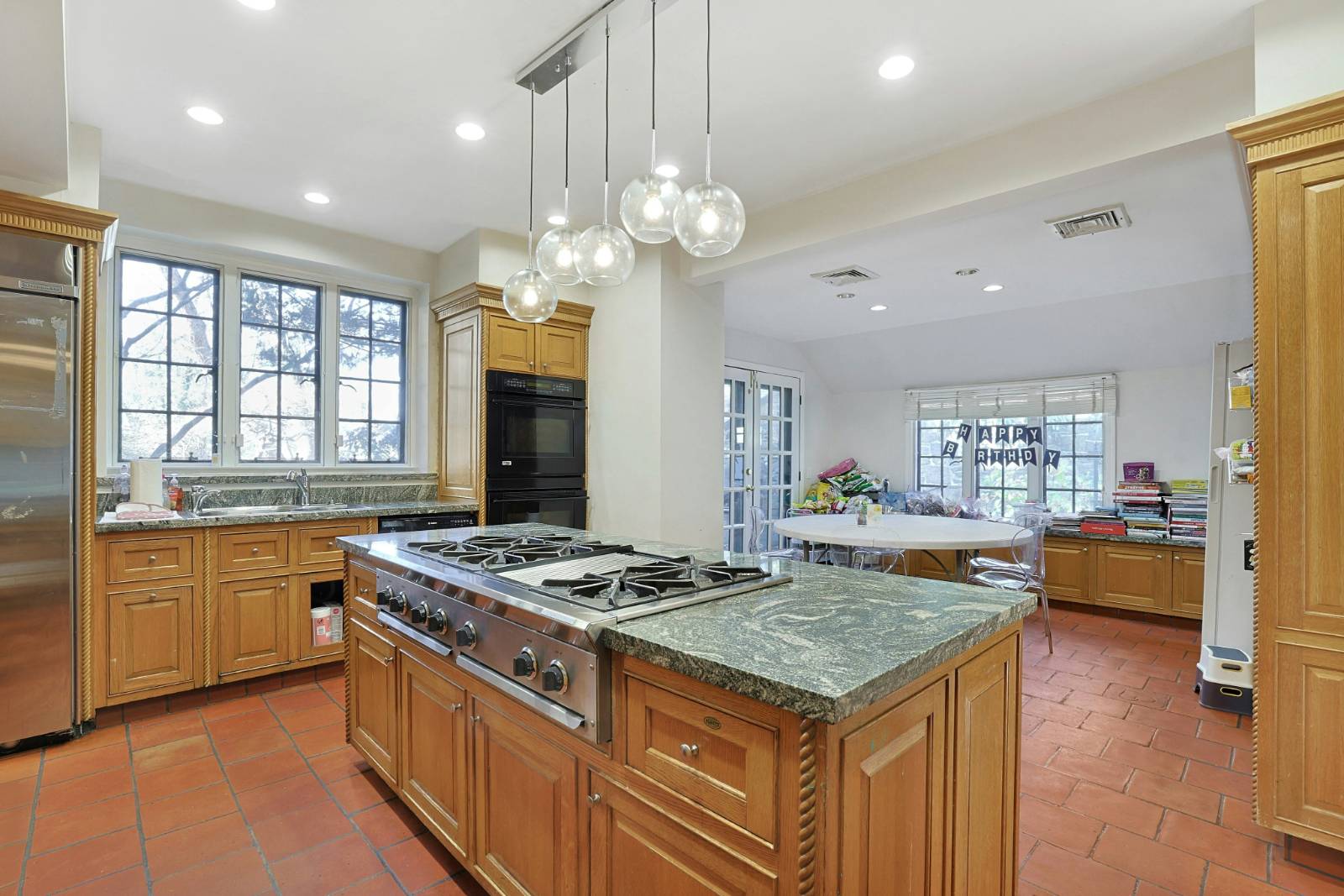 #7 photo, 4925 Arlington Avenue, ব্রঙ্কস Hudson Hill, Riverdale , NY 10471