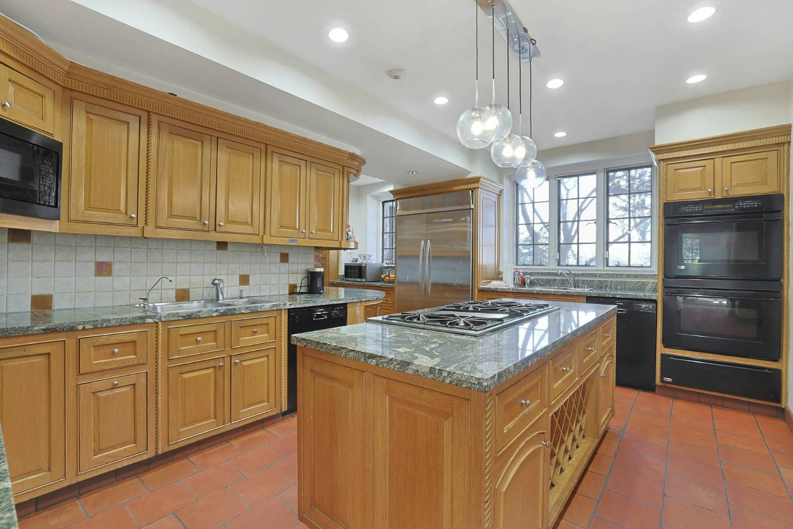 #8 photo, 4925 Arlington Avenue, ব্রঙ্কস Hudson Hill, Riverdale , NY 10471