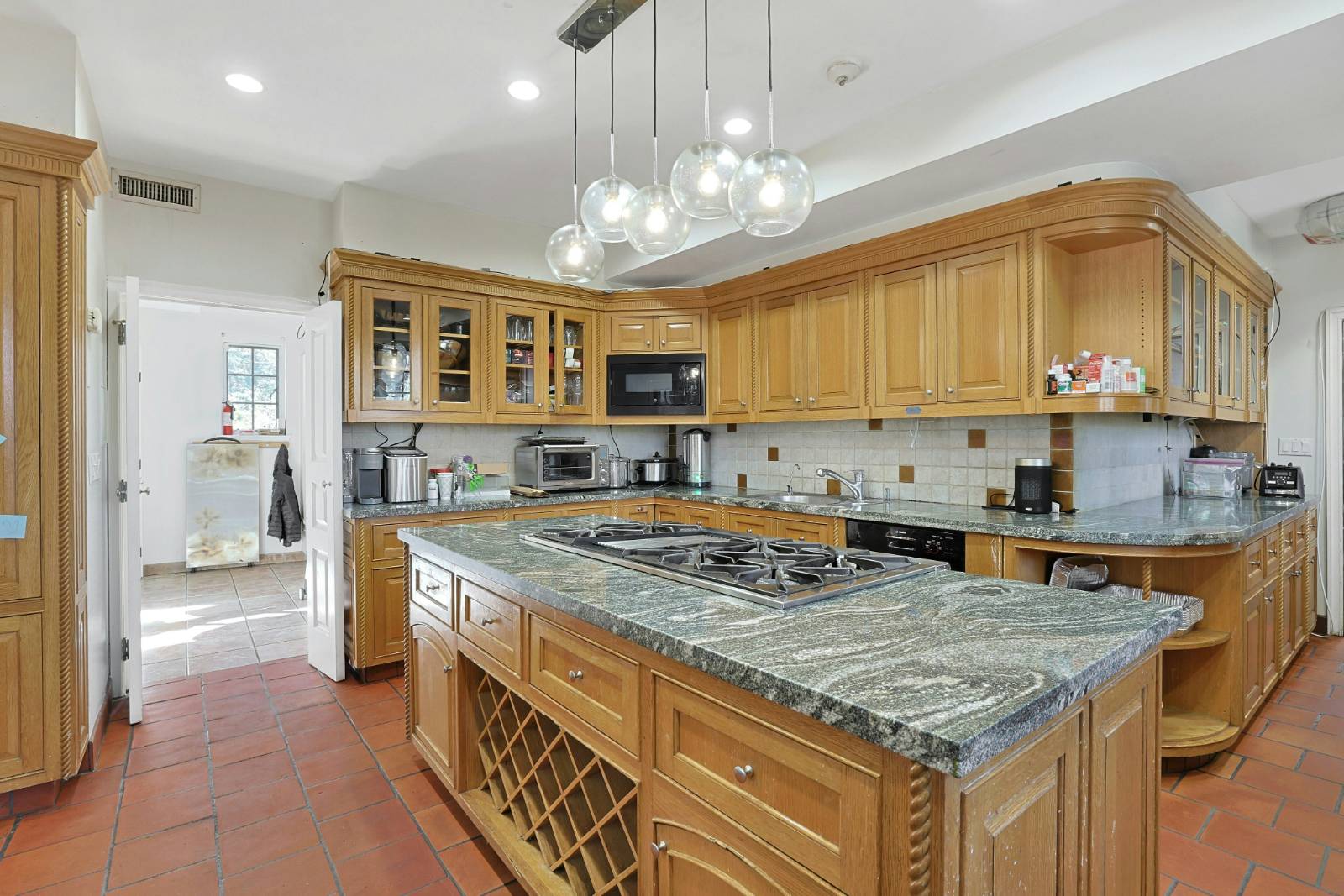 #9 photo, 4925 Arlington Avenue, ব্রঙ্কস Hudson Hill, Riverdale , NY 10471