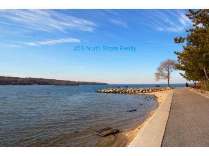 #1 photo, 420 Littleworth Ln, #8, Sea Cliff , NY 11579