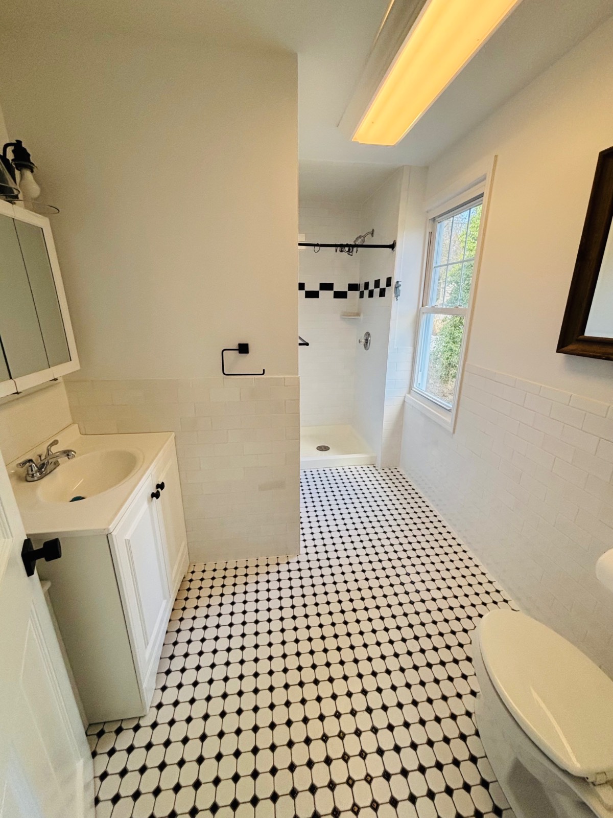 #10 photo, 420 Littleworth Ln, #8, Sea Cliff , NY 11579