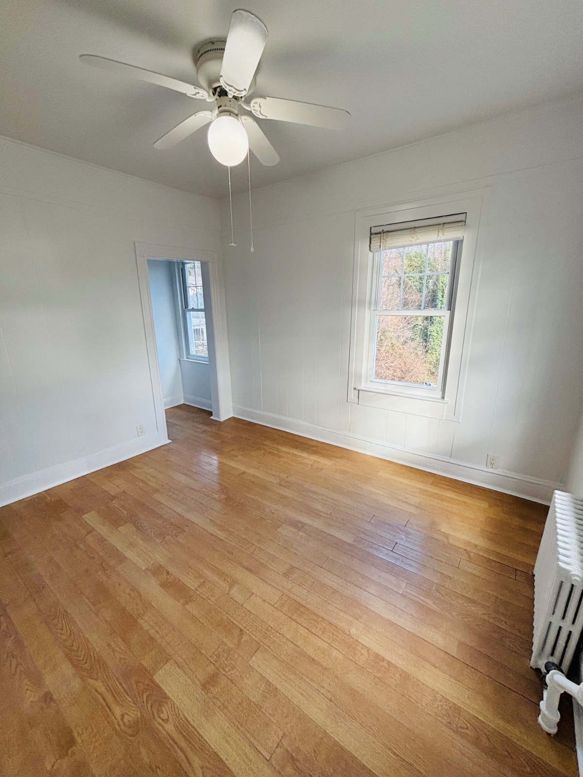 #11 photo, 420 Littleworth Ln, #8, Sea Cliff , NY 11579