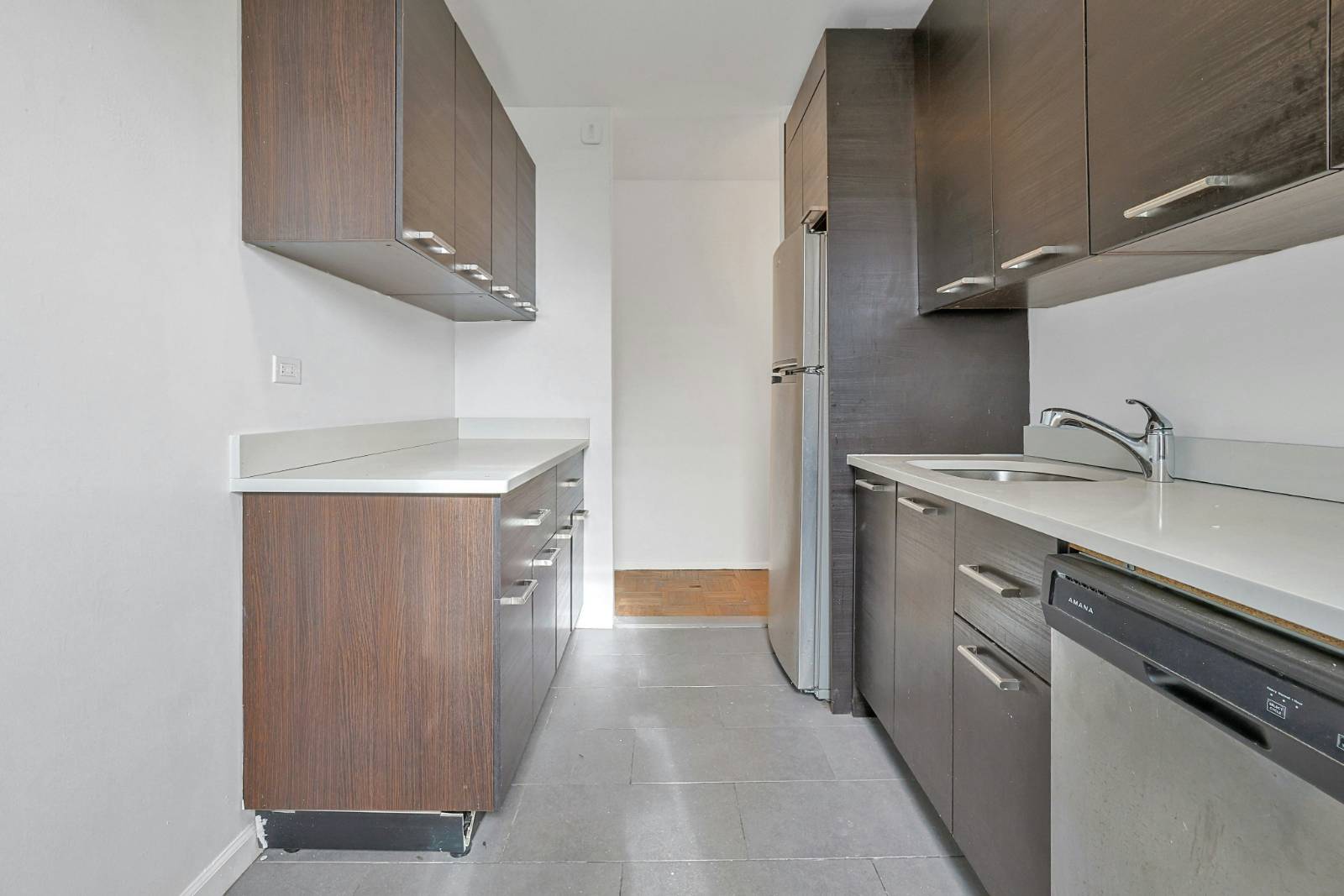 #10 photo, 3725 Henry Hudson Parkway, #12C, Riverdale , NY 10463