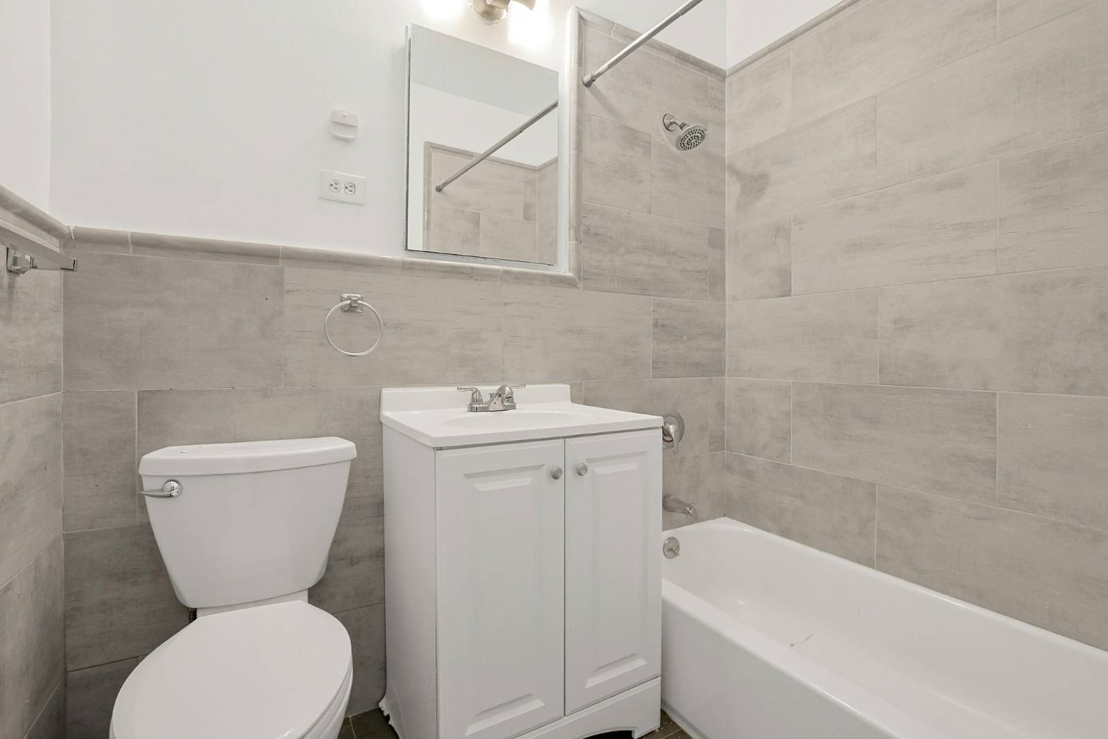 #13 photo, 3725 Henry Hudson Parkway, #12C, Riverdale , NY 10463