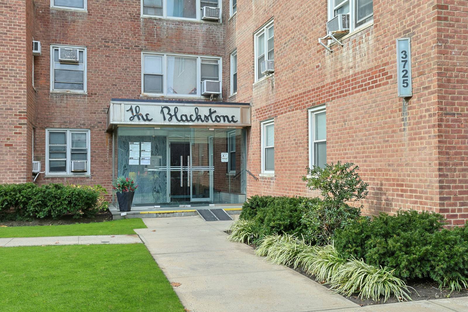 #14 photo, 3725 Henry Hudson Parkway, #12C, Riverdale , NY 10463