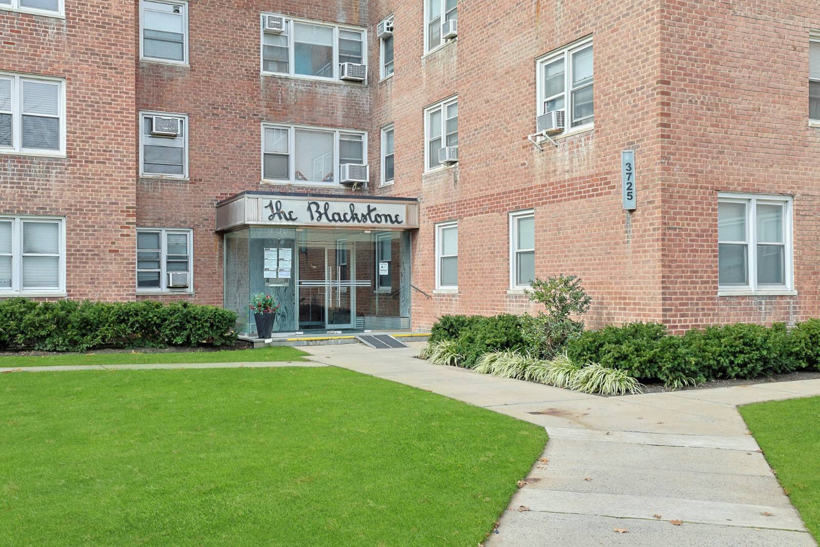 #15 photo, 3725 Henry Hudson Parkway, #12C, Riverdale , NY 10463