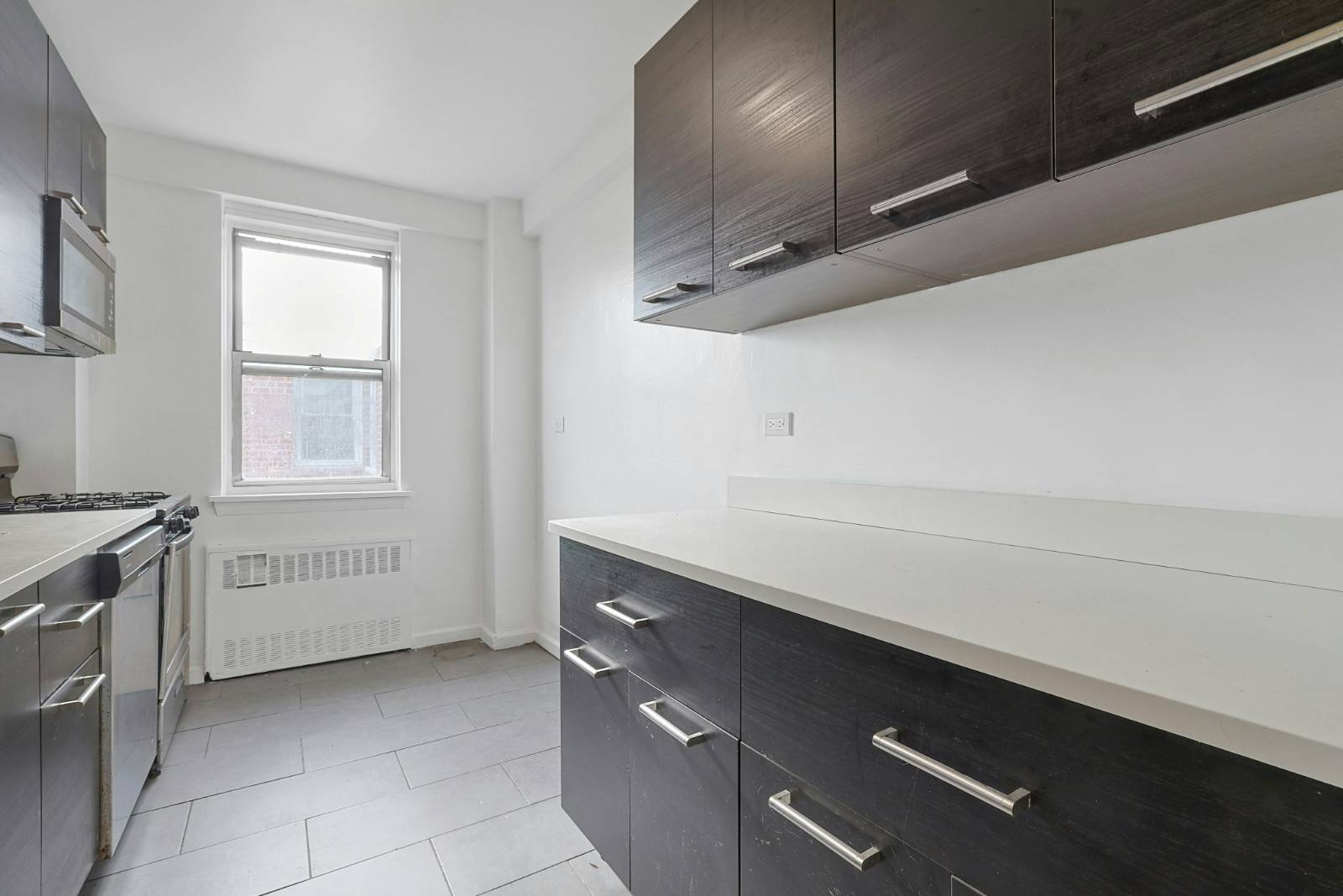 #8 photo, 3725 Henry Hudson Parkway, #12C, Riverdale , NY 10463