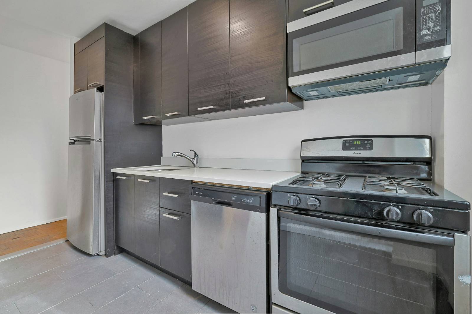 #9 photo, 3725 Henry Hudson Parkway, #12C, Riverdale , NY 10463