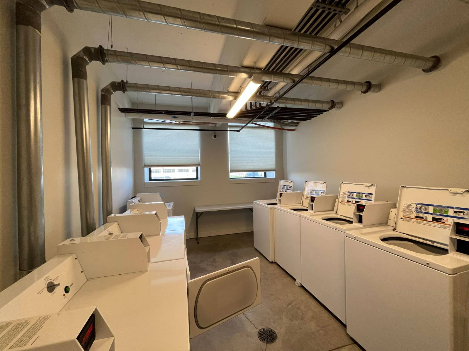 #10 photo, 487 Nott Street, #2, Schenectady , NY 12308