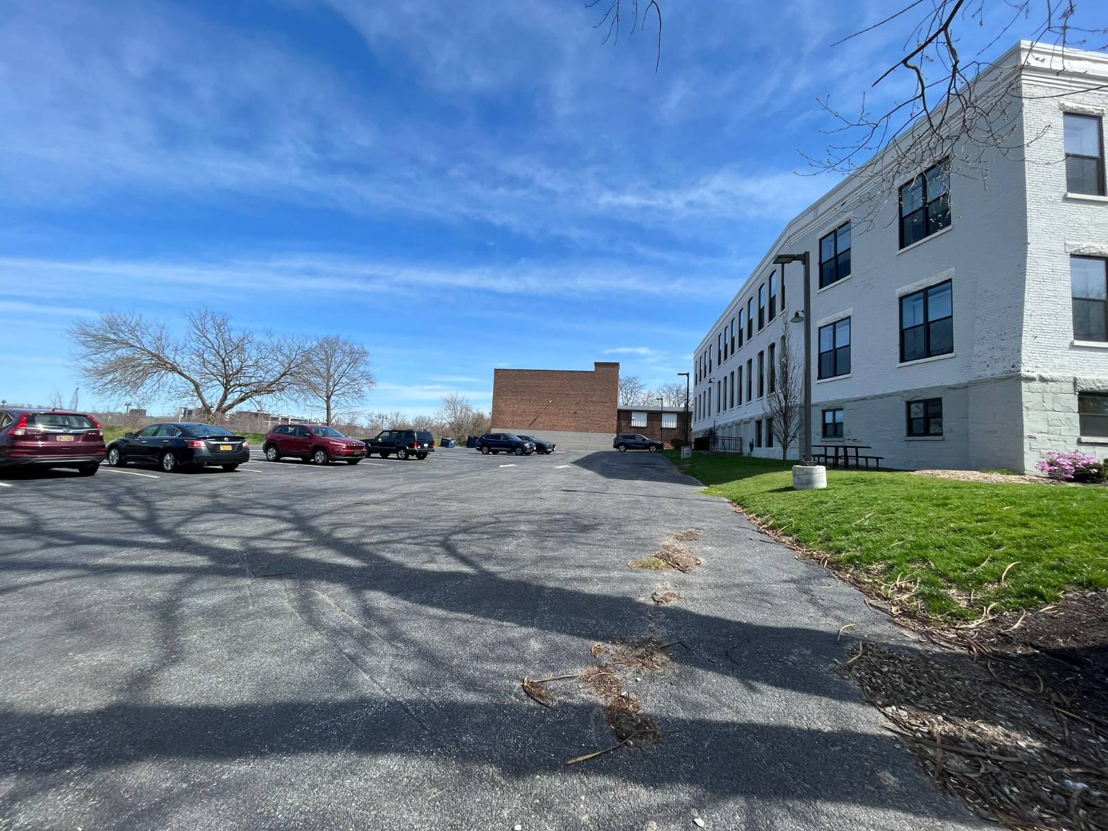 #11 photo, 487 Nott Street, #2, Schenectady , NY 12308