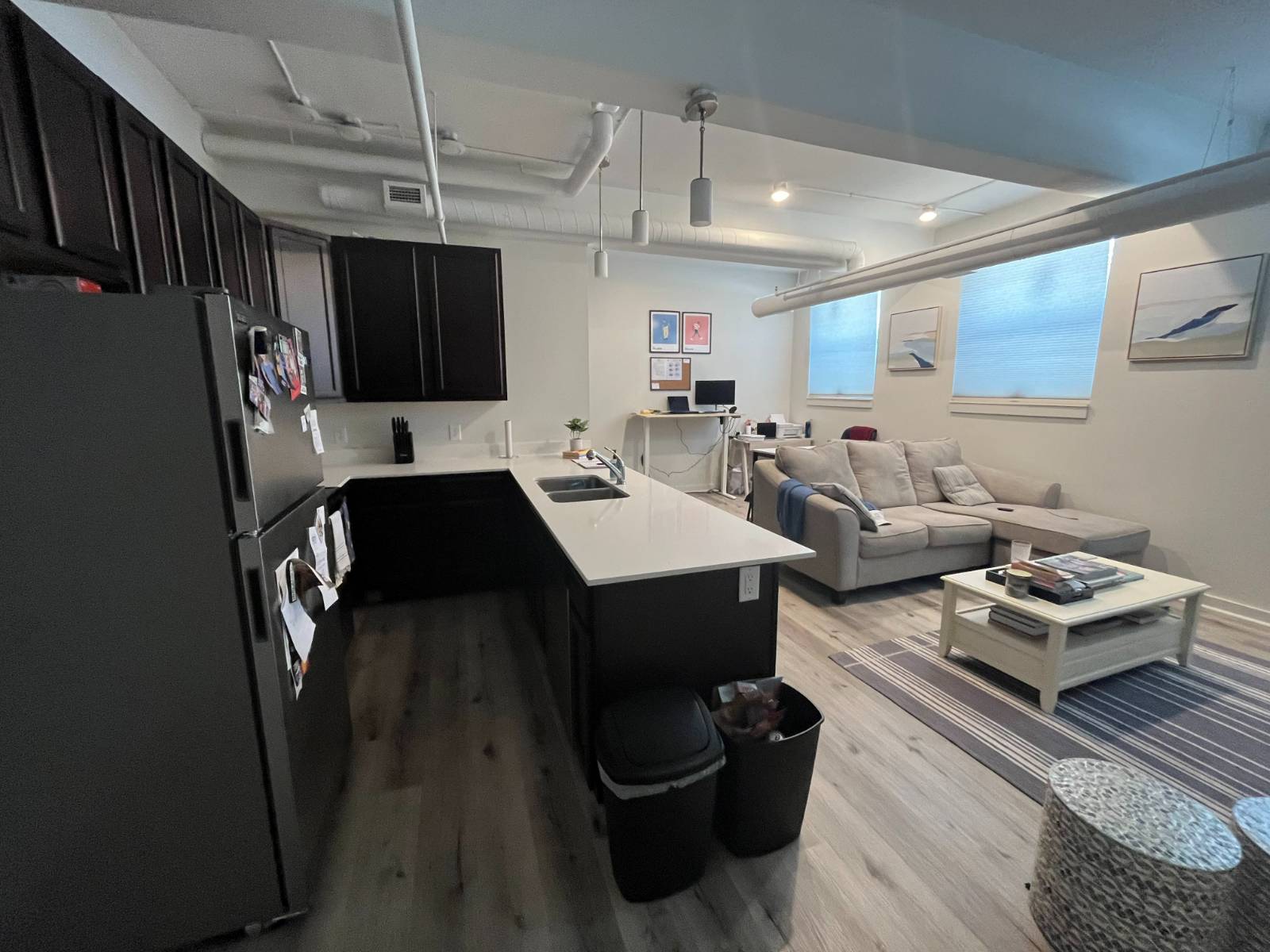 #2 photo, 487 Nott Street, #2, Schenectady , NY 12308