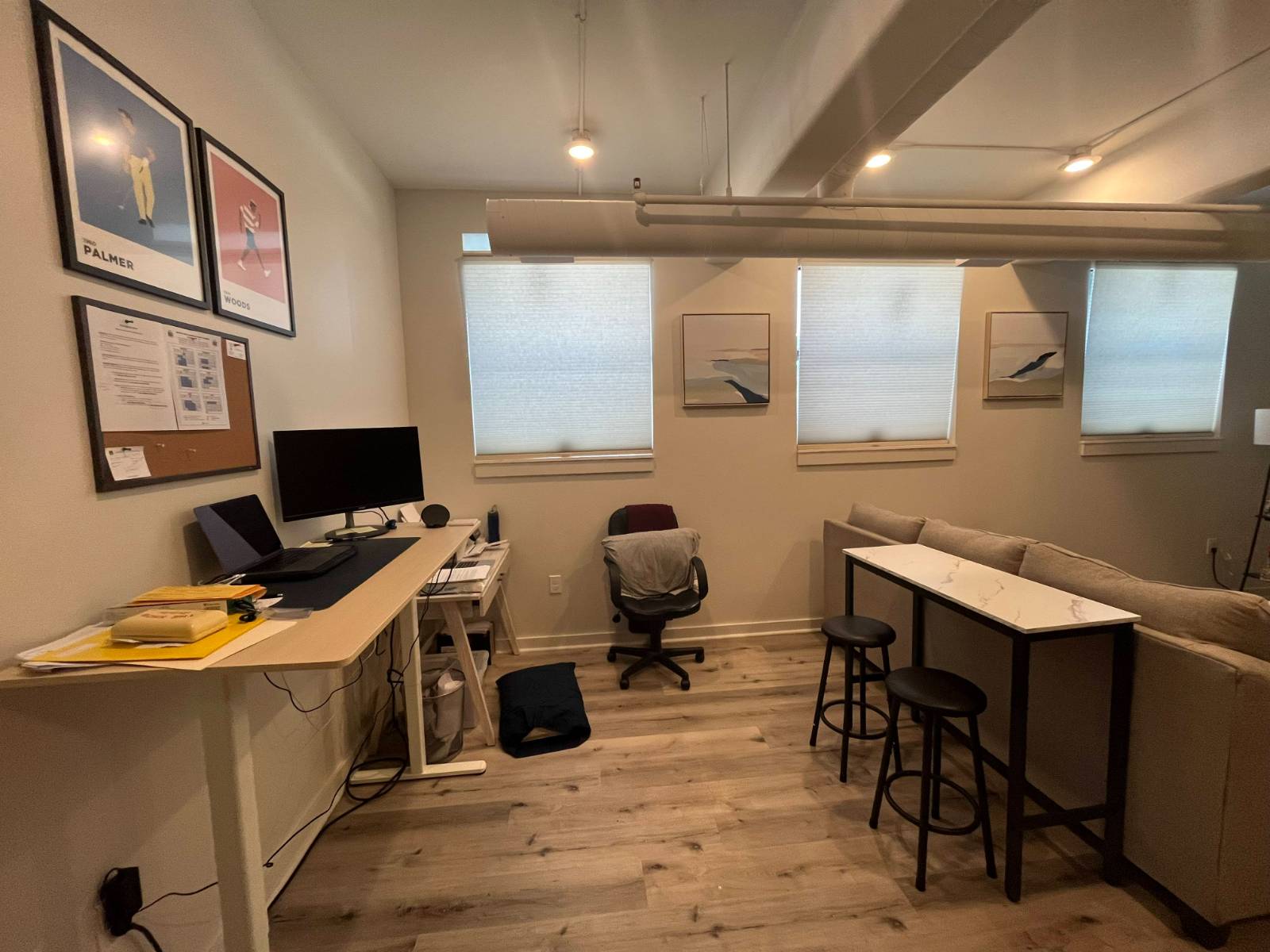 #4 photo, 487 Nott Street, #2, Schenectady , NY 12308