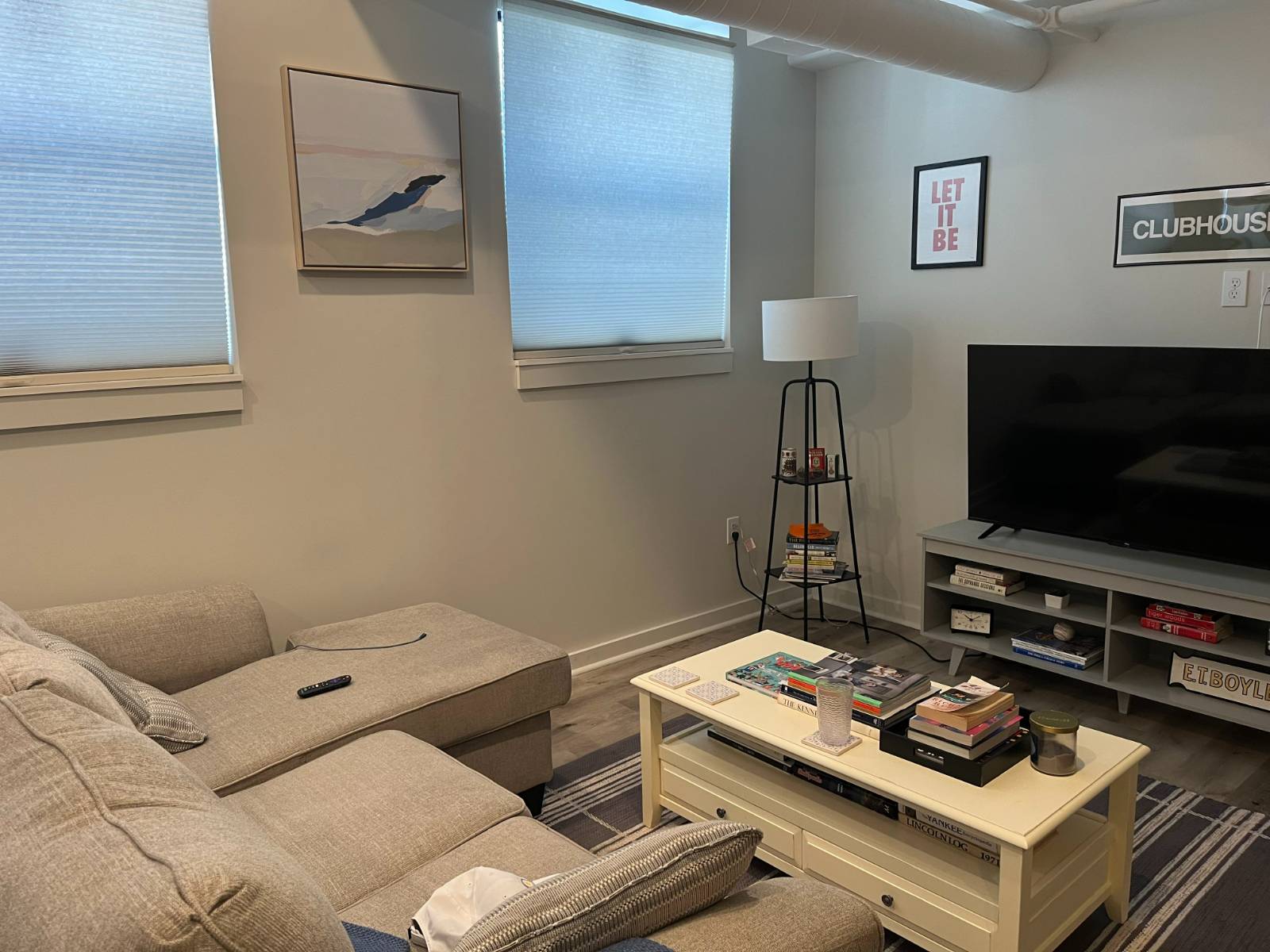 #5 photo, 487 Nott Street, #2, Schenectady , NY 12308