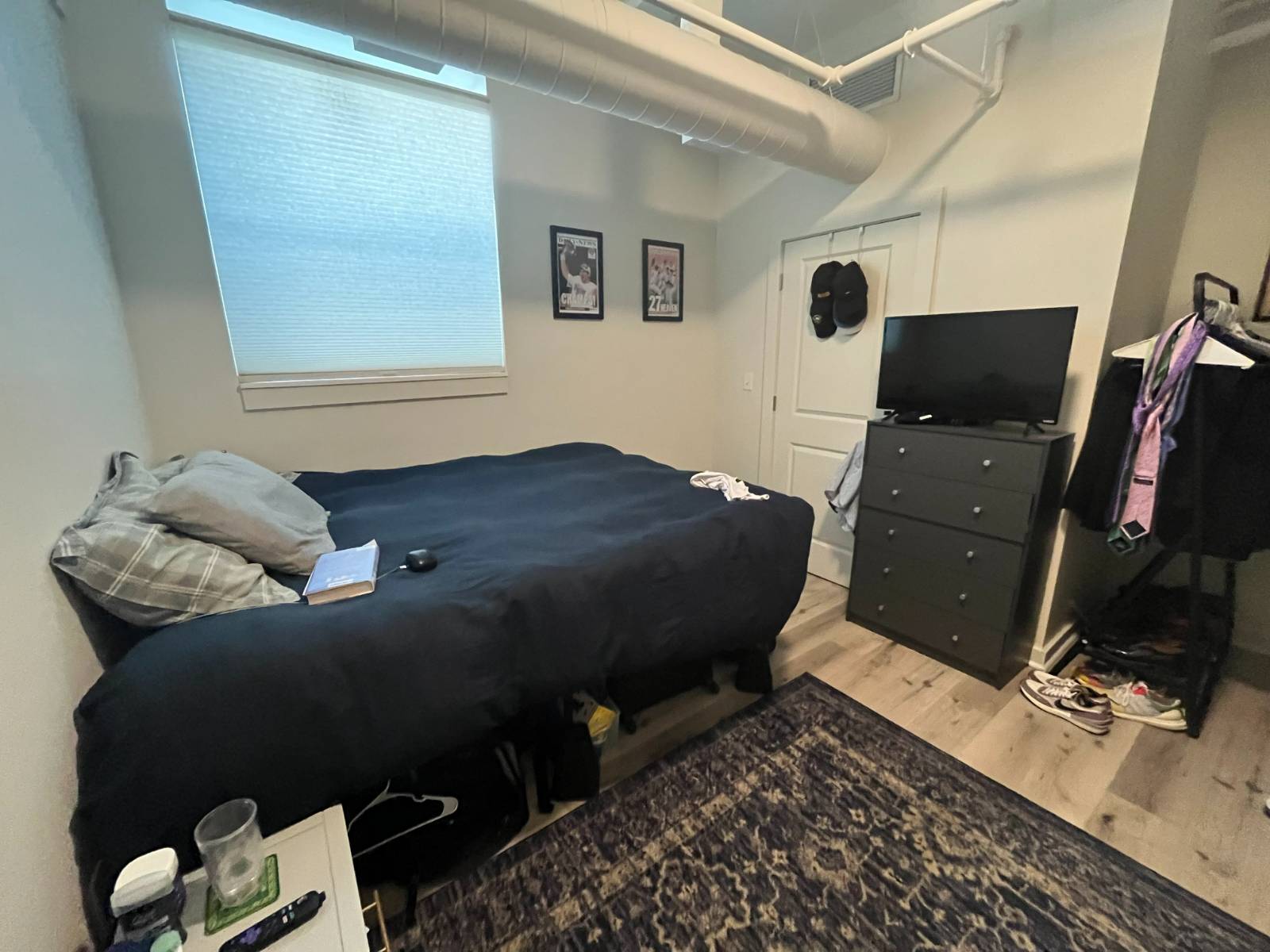 #6 photo, 487 Nott Street, #2, Schenectady , NY 12308