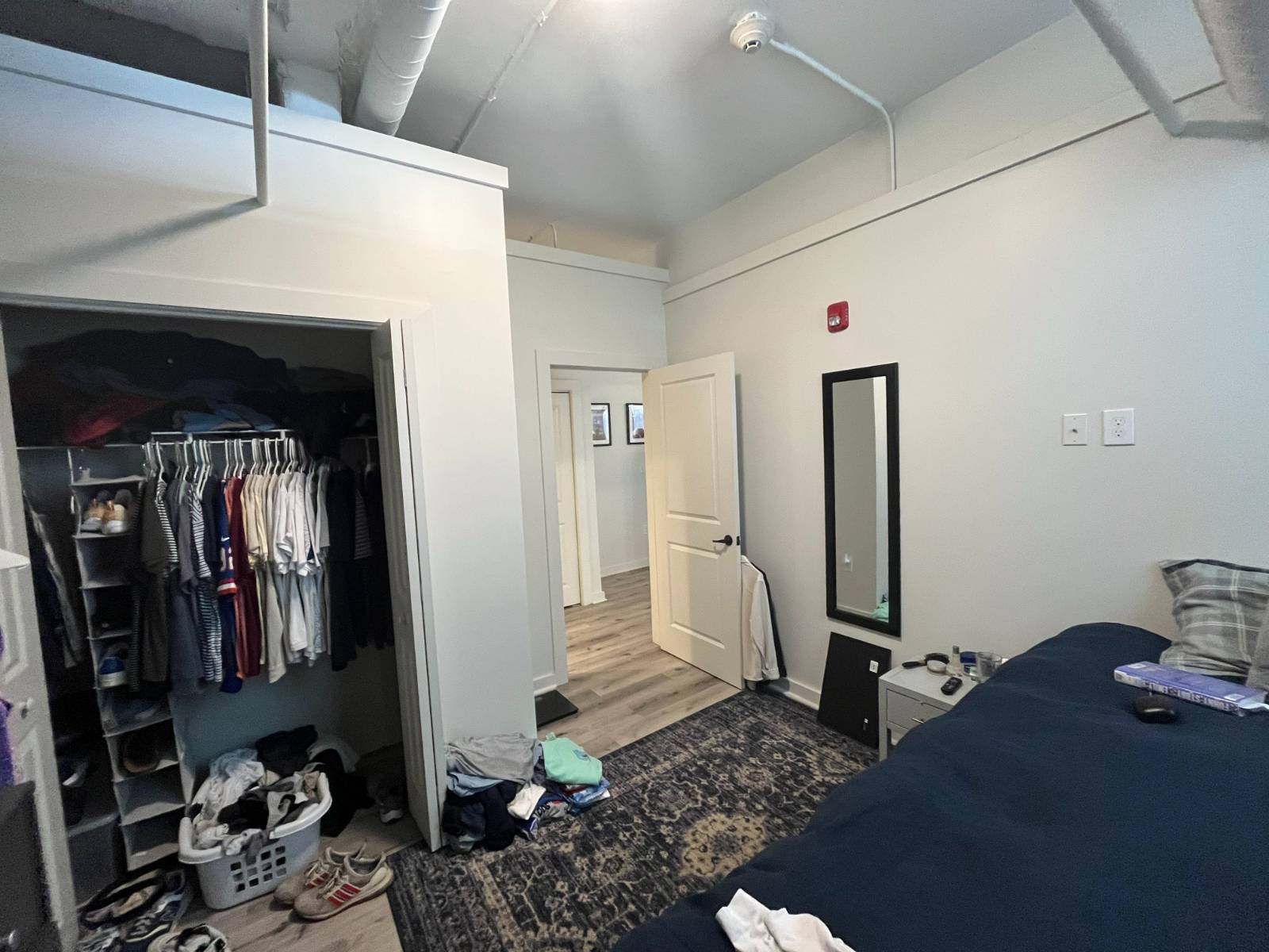 #7 photo, 487 Nott Street, #2, Schenectady , NY 12308