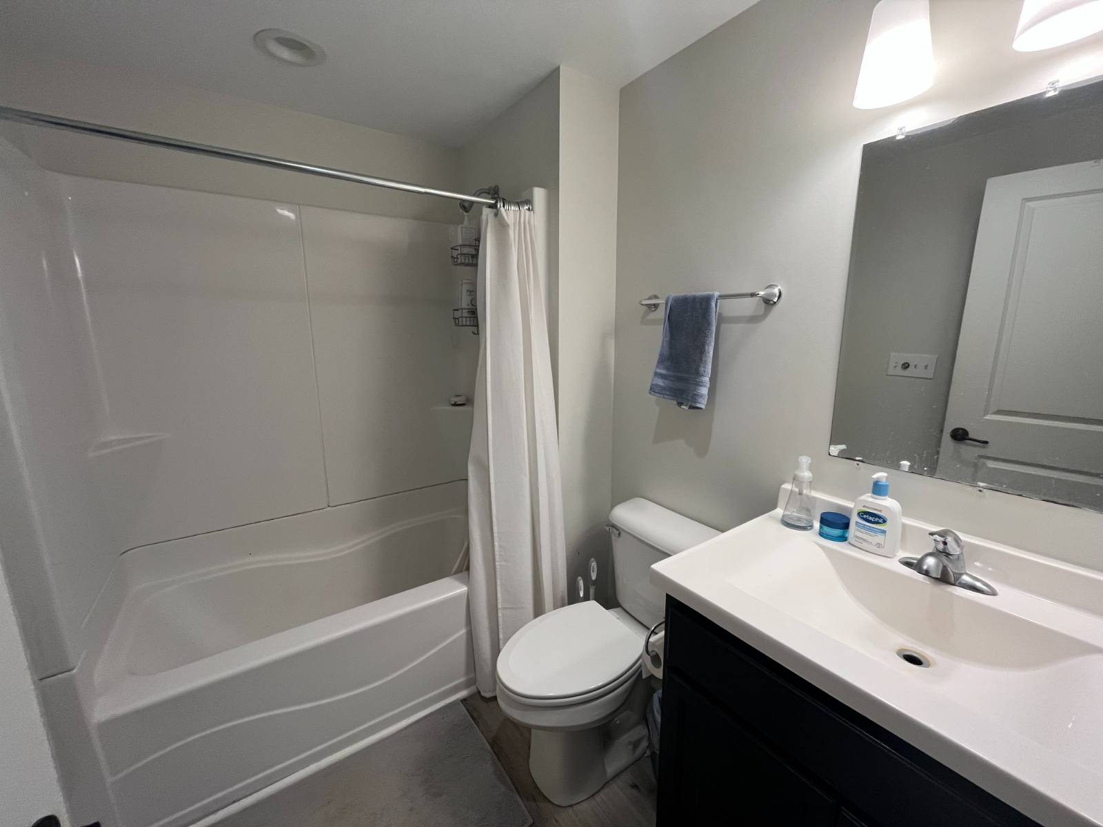 #9 photo, 487 Nott Street, #2, Schenectady , NY 12308