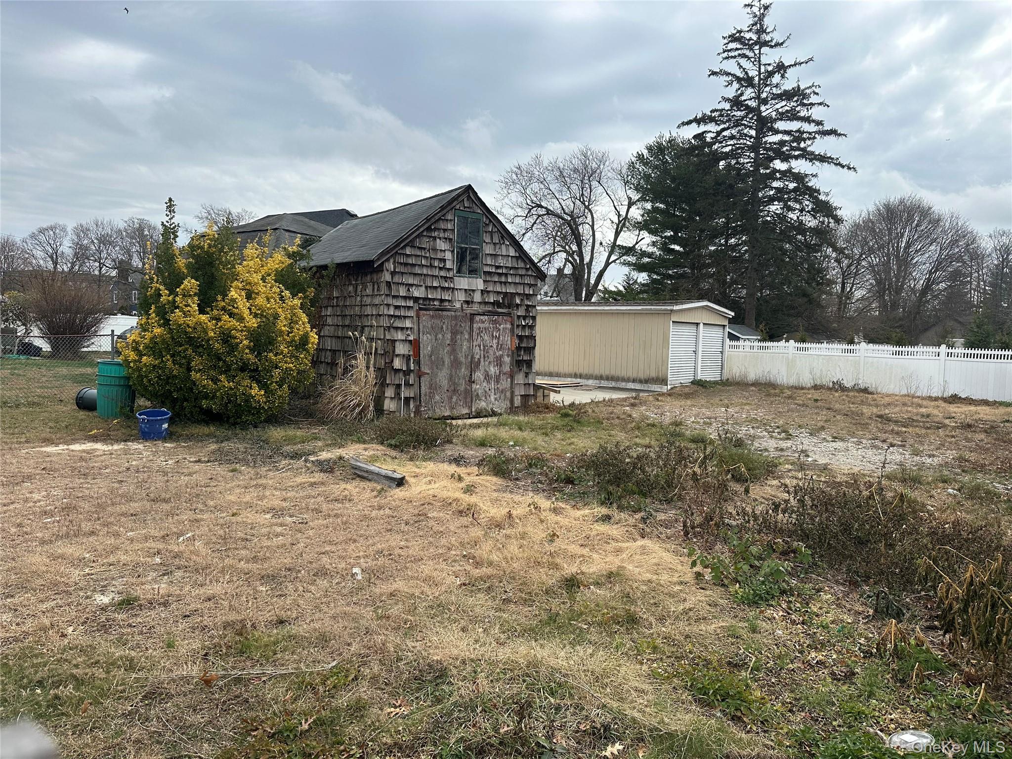 #1 photo, No # Clarendon Avenue, Bellmore , NY 11710