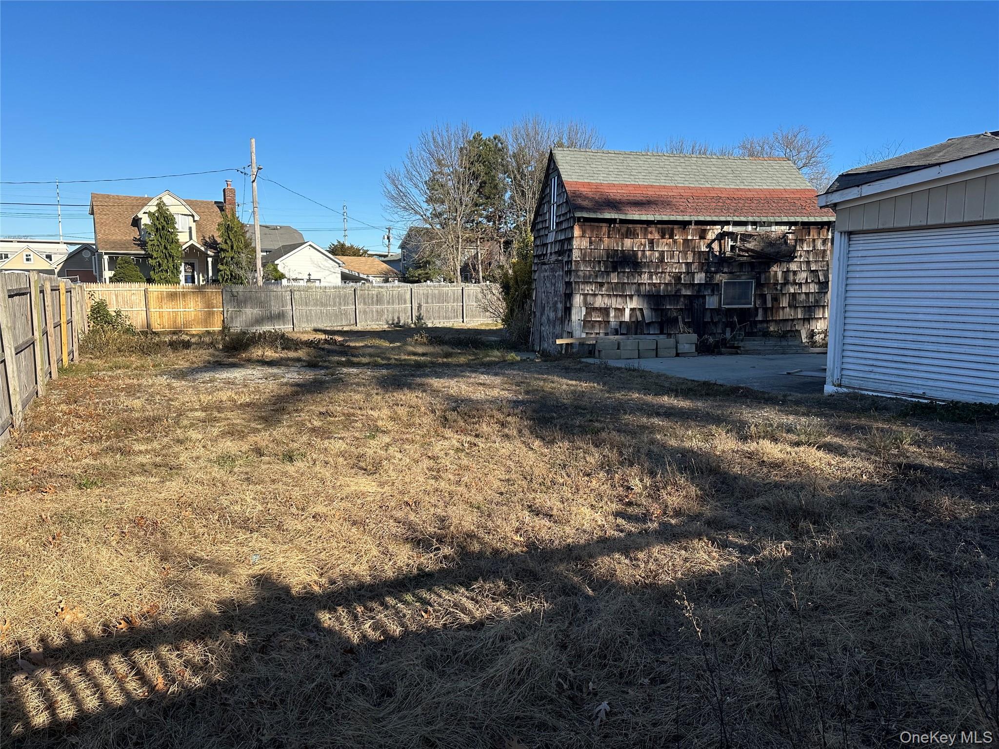 #3 photo, No # Clarendon Avenue, Bellmore , NY 11710