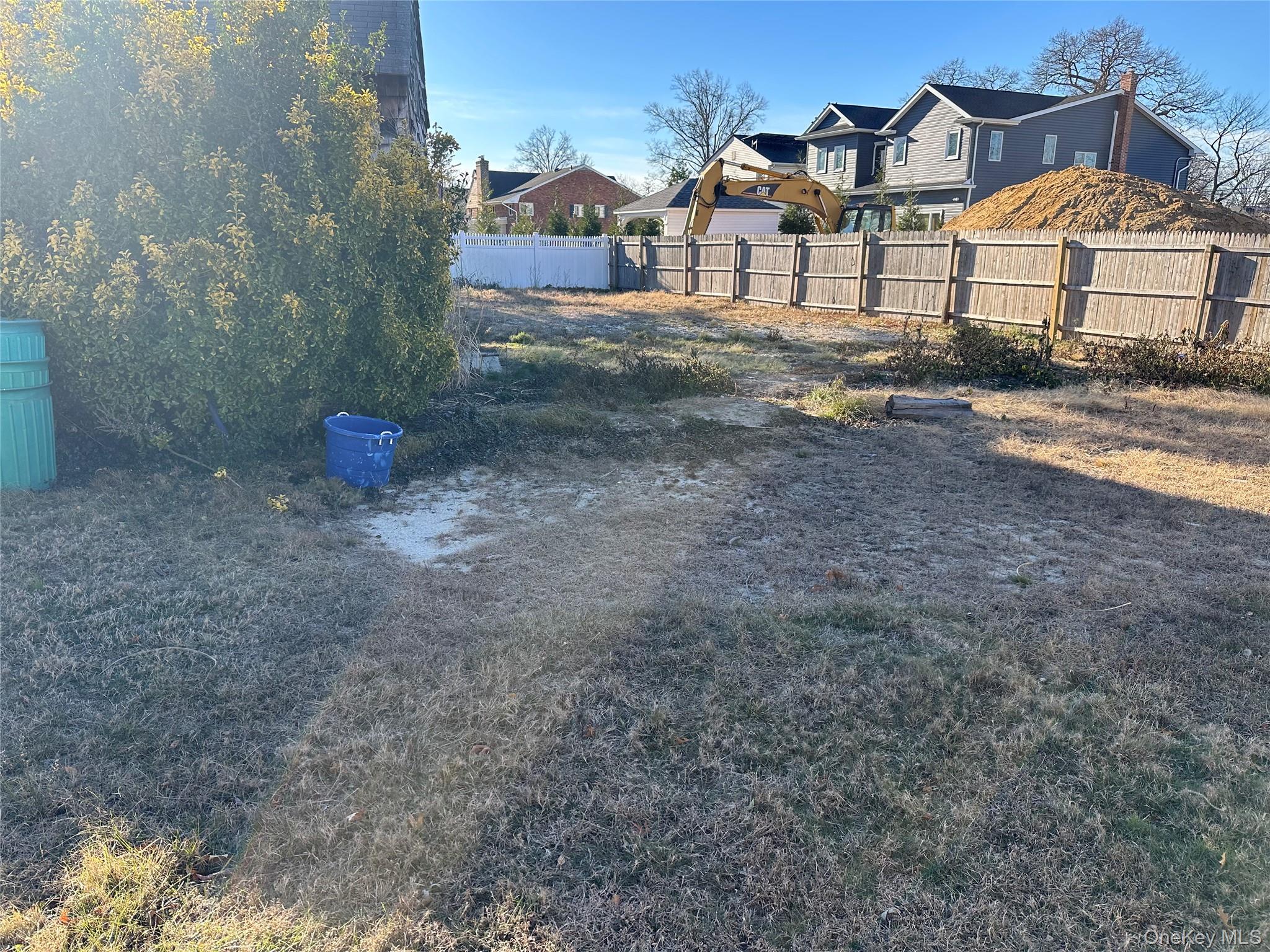 #4 photo, No # Clarendon Avenue, Bellmore , NY 11710