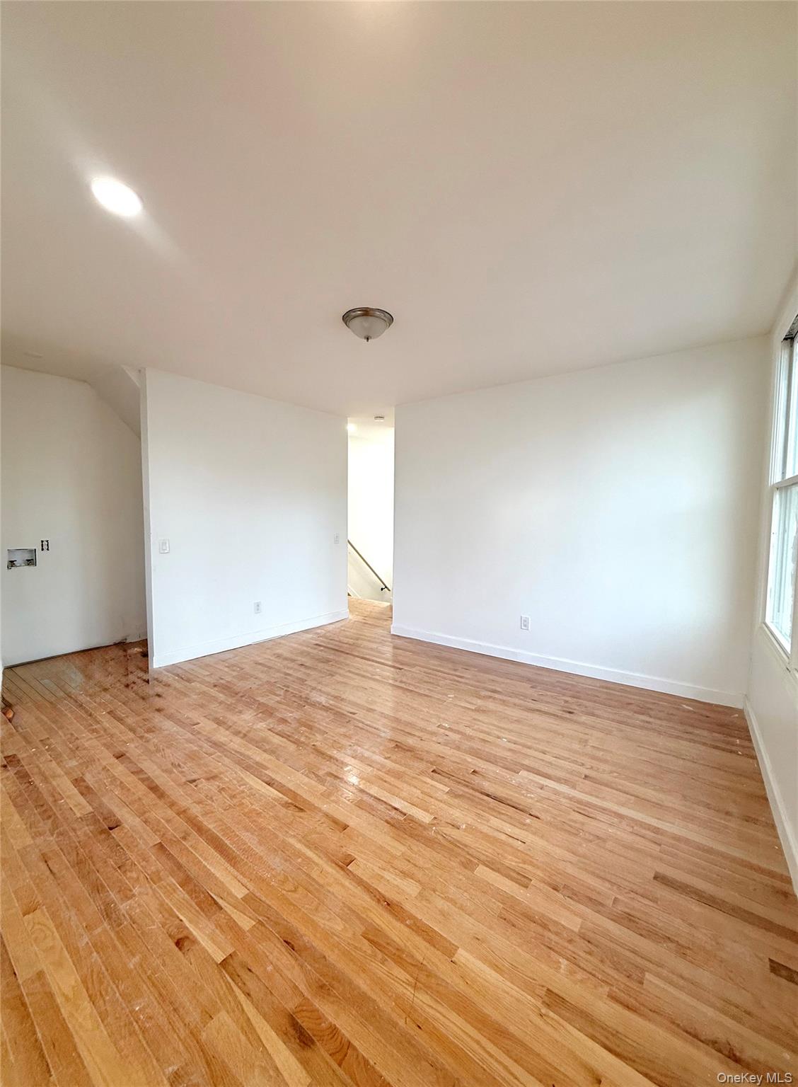 #10 photo, 629 E 89th Street, Brooklyn , NY 11236