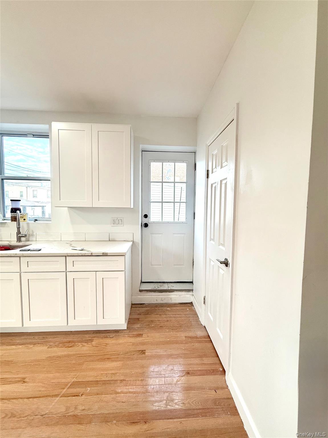 #11 photo, 629 E 89th Street, Brooklyn , NY 11236