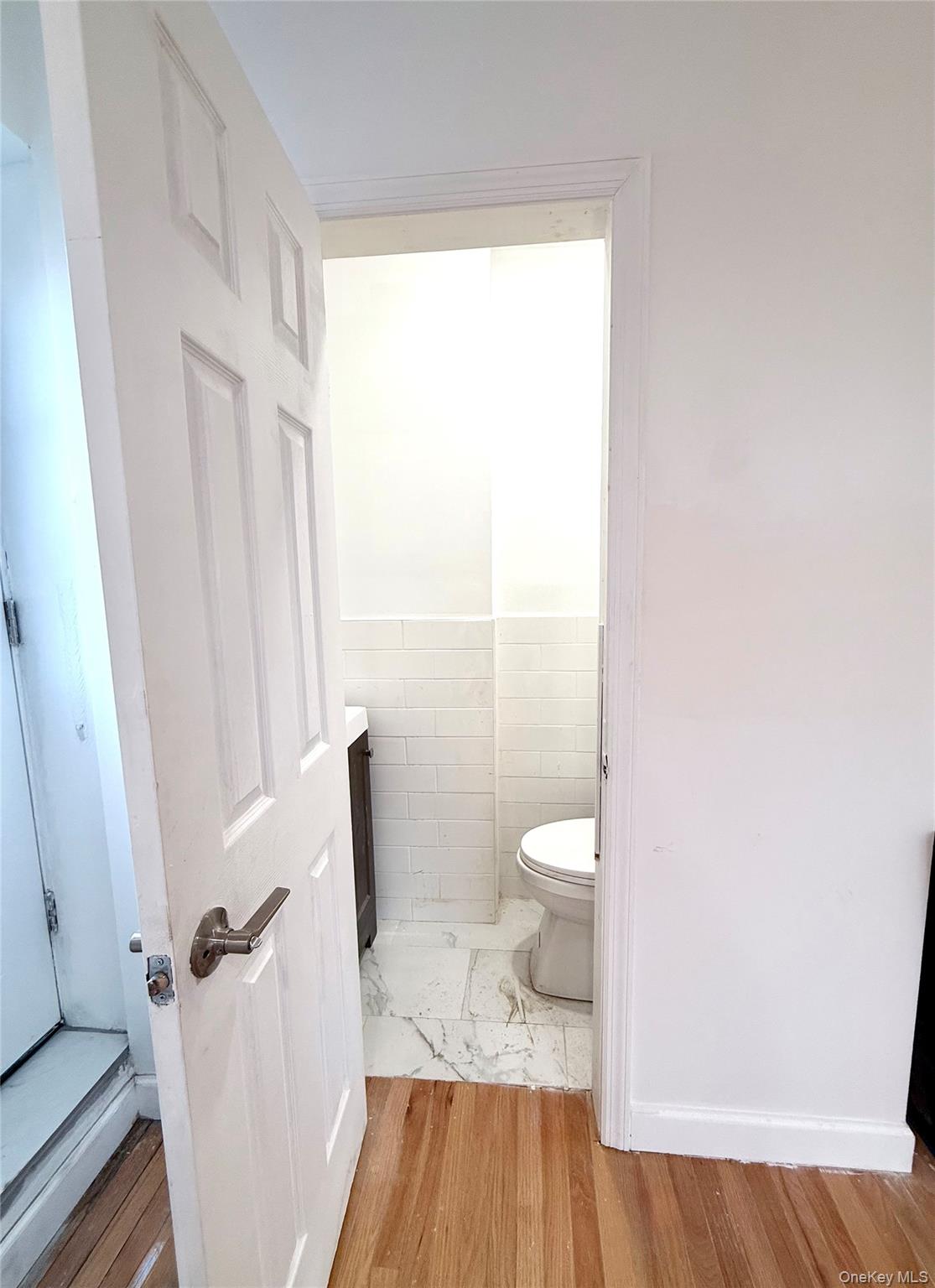 #12 photo, 629 E 89th Street, Brooklyn , NY 11236