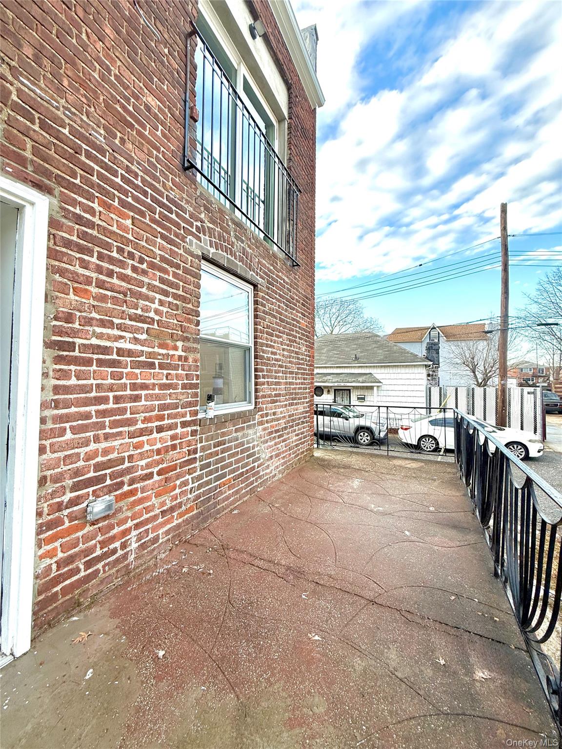 #14 photo, 629 E 89th Street, Brooklyn , NY 11236