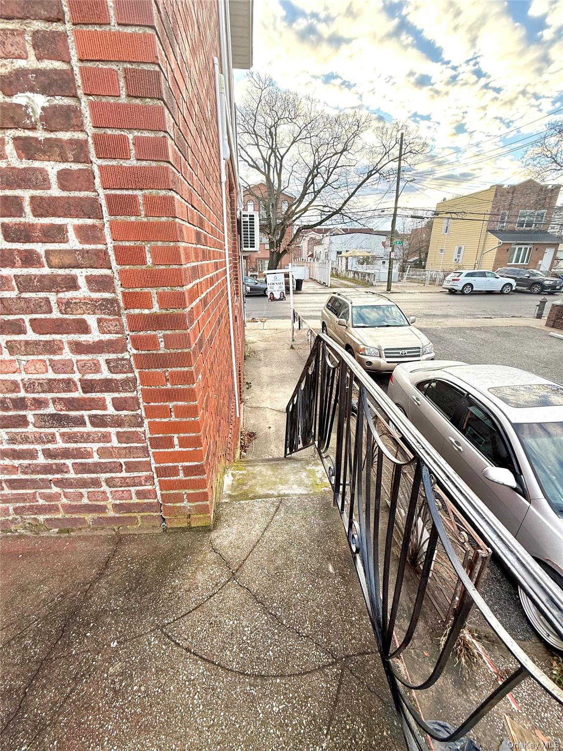 #16 photo, 629 E 89th Street, Brooklyn , NY 11236