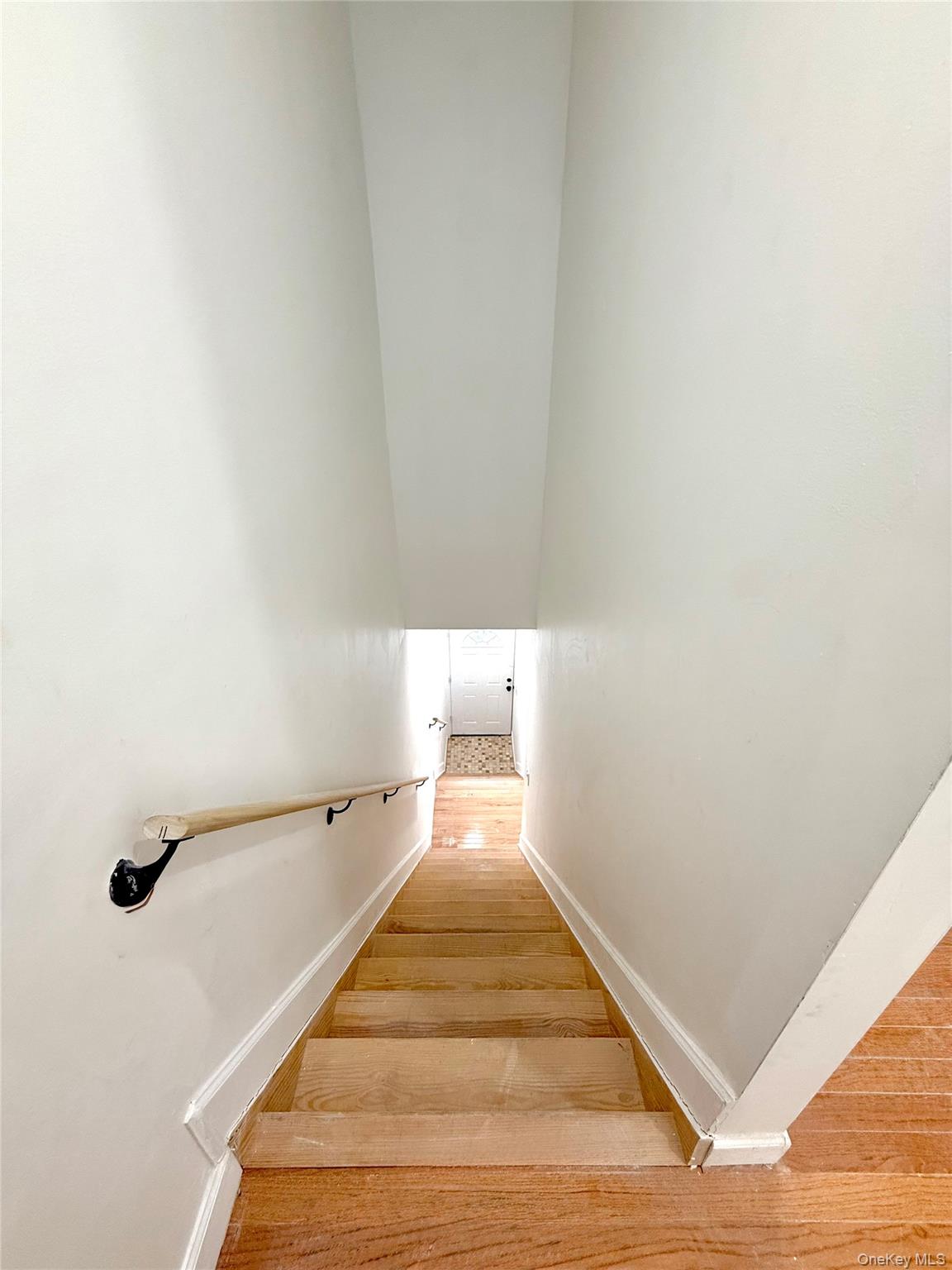 #17 photo, 629 E 89th Street, Brooklyn , NY 11236