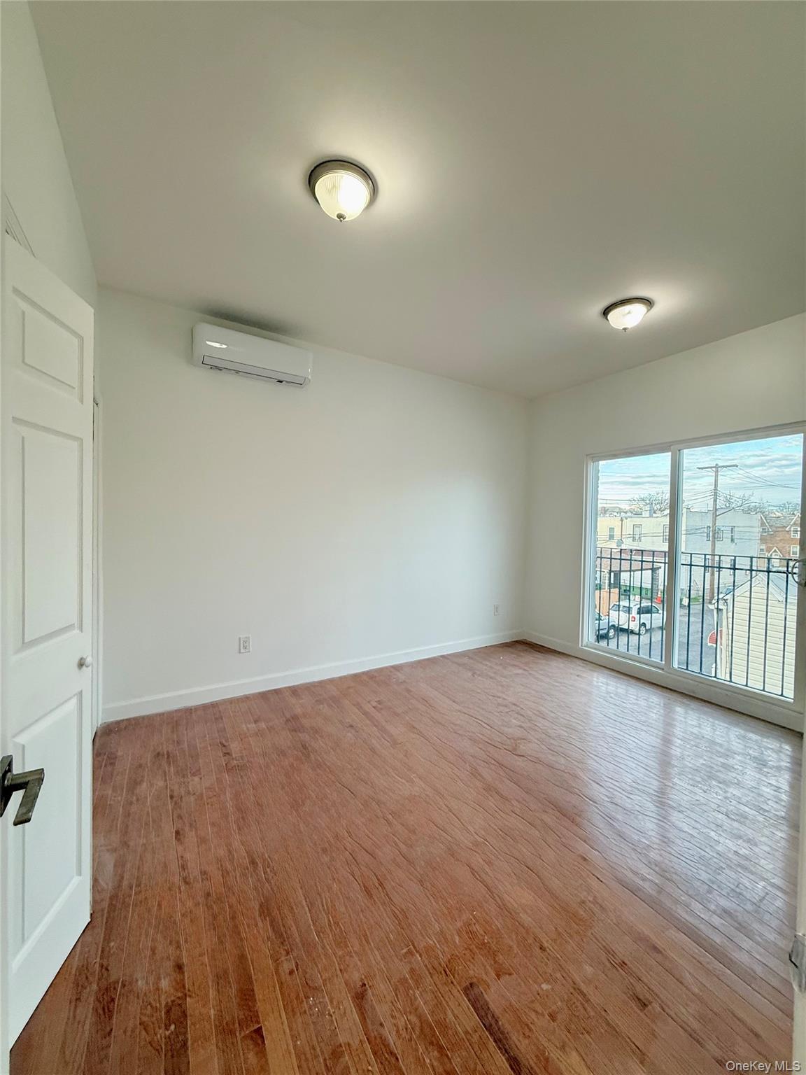 #19 photo, 629 E 89th Street, Brooklyn , NY 11236