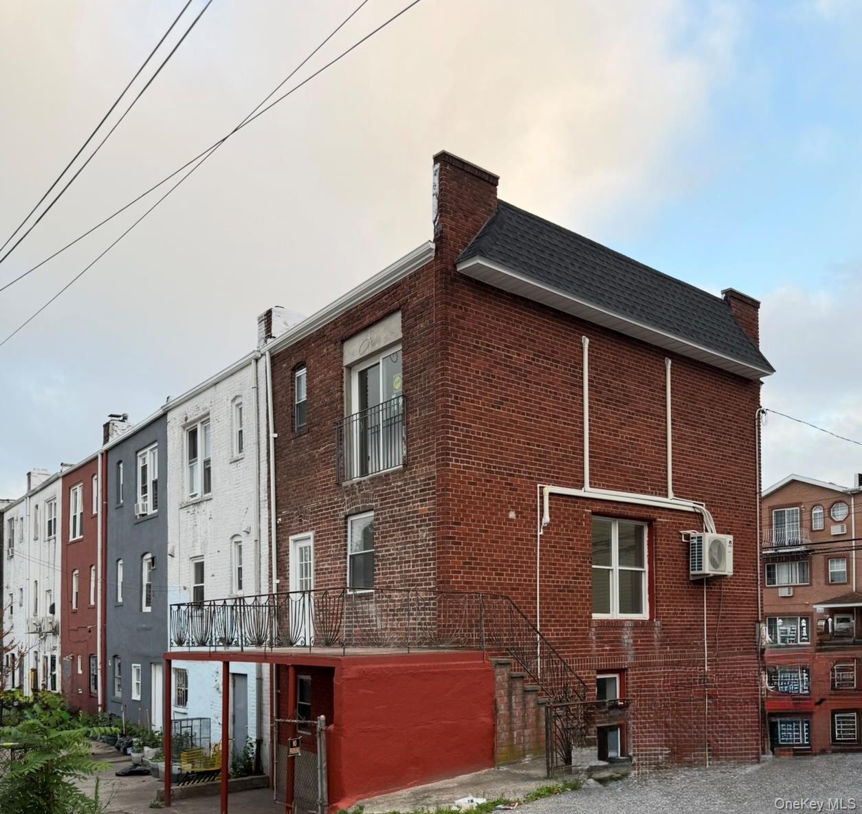 #2 photo, 629 E 89th Street, Brooklyn , NY 11236