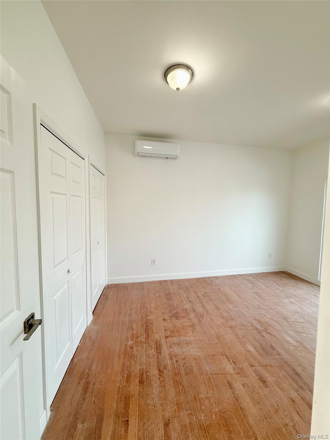 #20 photo, 629 E 89th Street, Brooklyn , NY 11236