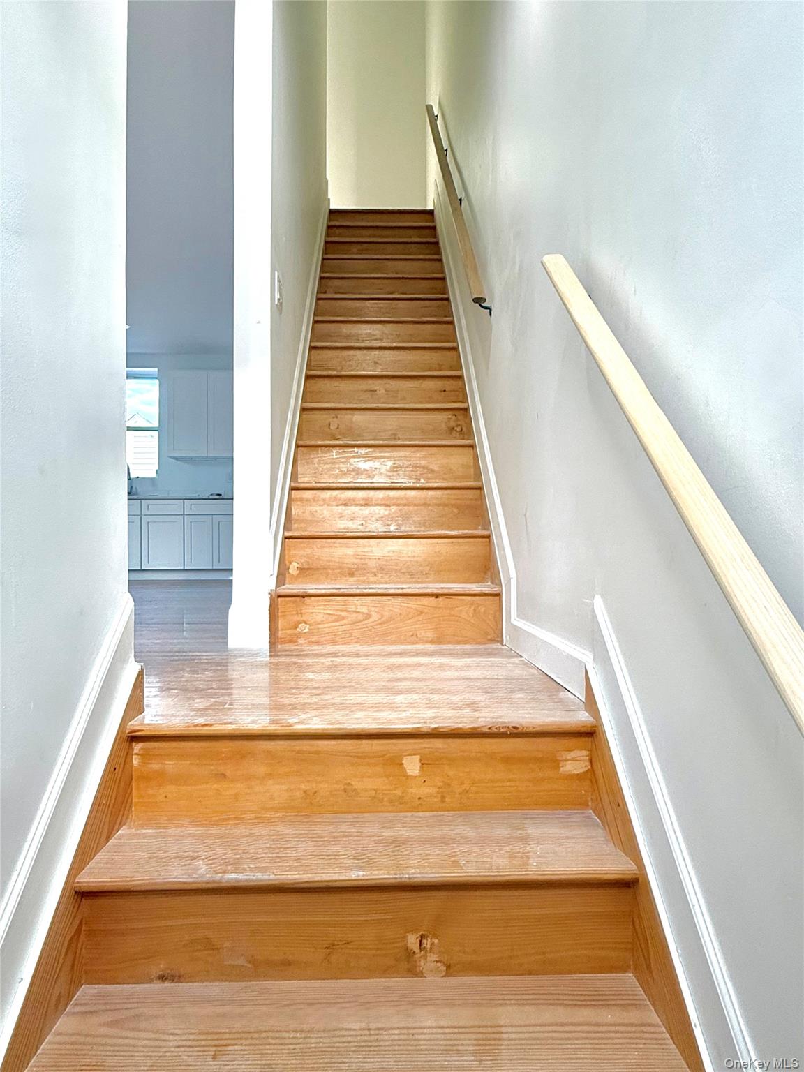 #4 photo, 629 E 89th Street, Brooklyn , NY 11236