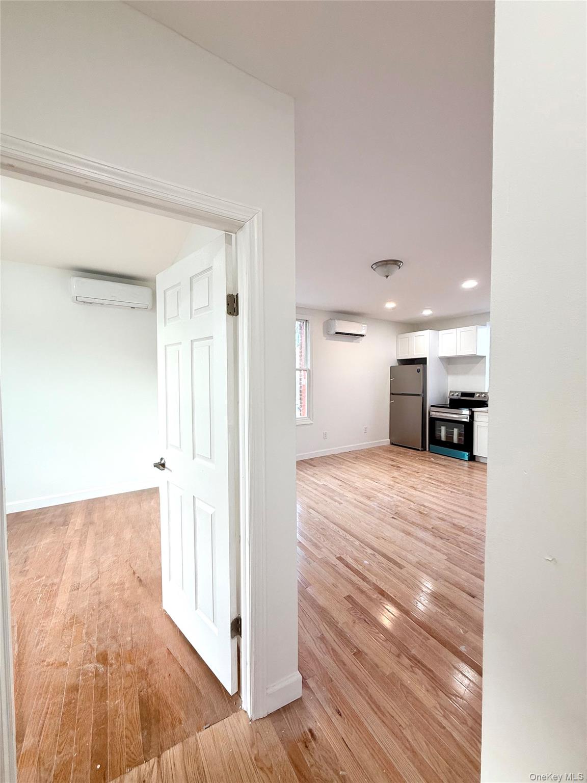 #5 photo, 629 E 89th Street, Brooklyn , NY 11236