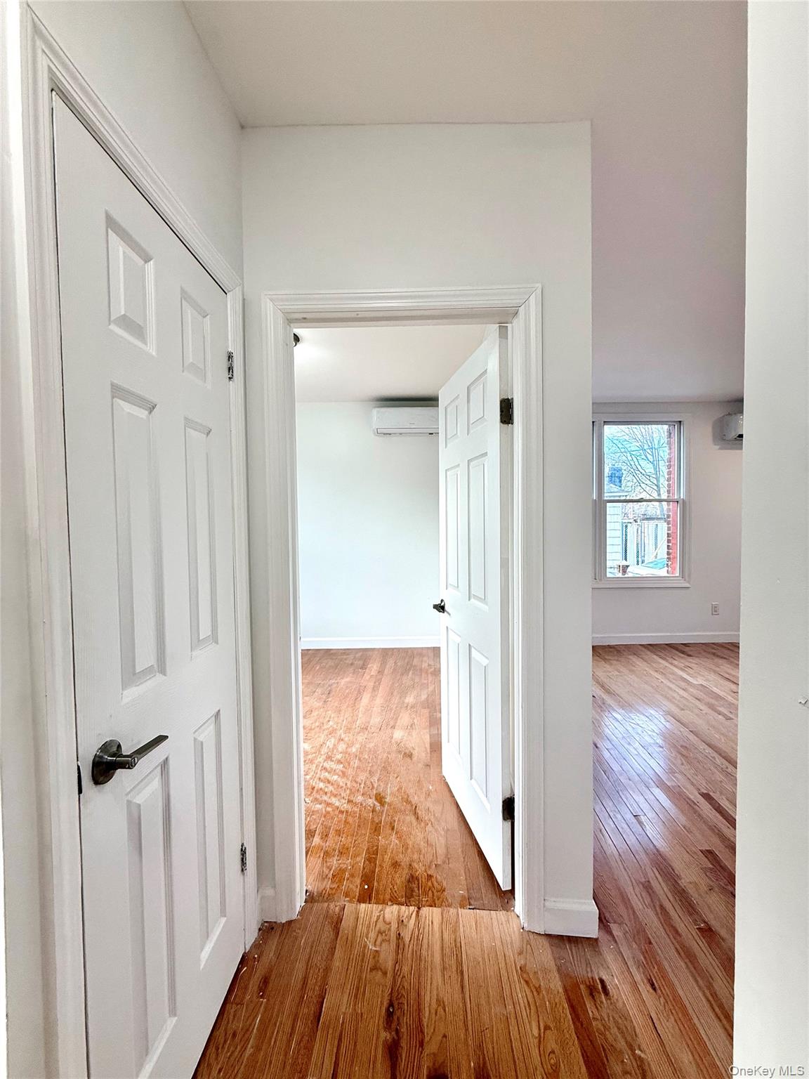 #6 photo, 629 E 89th Street, Brooklyn , NY 11236