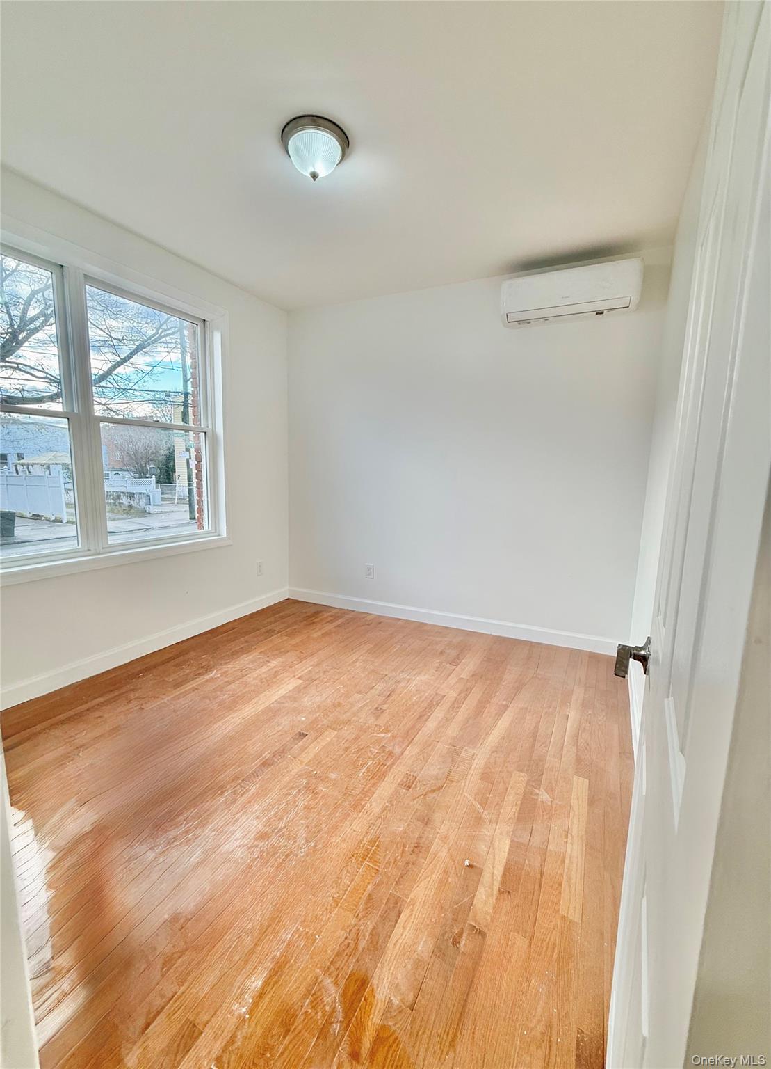 #7 photo, 629 E 89th Street, Brooklyn , NY 11236