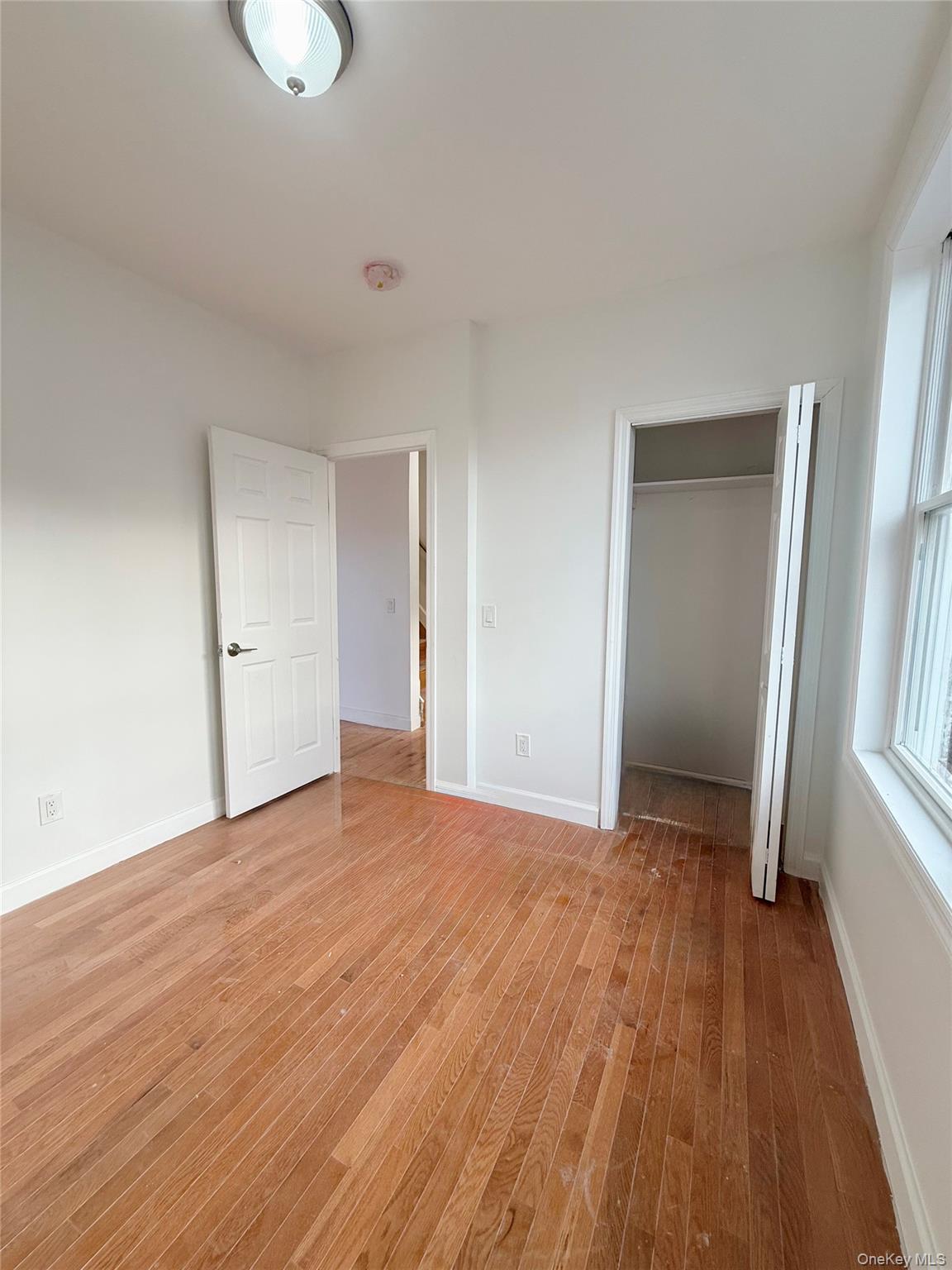 #8 photo, 629 E 89th Street, Brooklyn , NY 11236