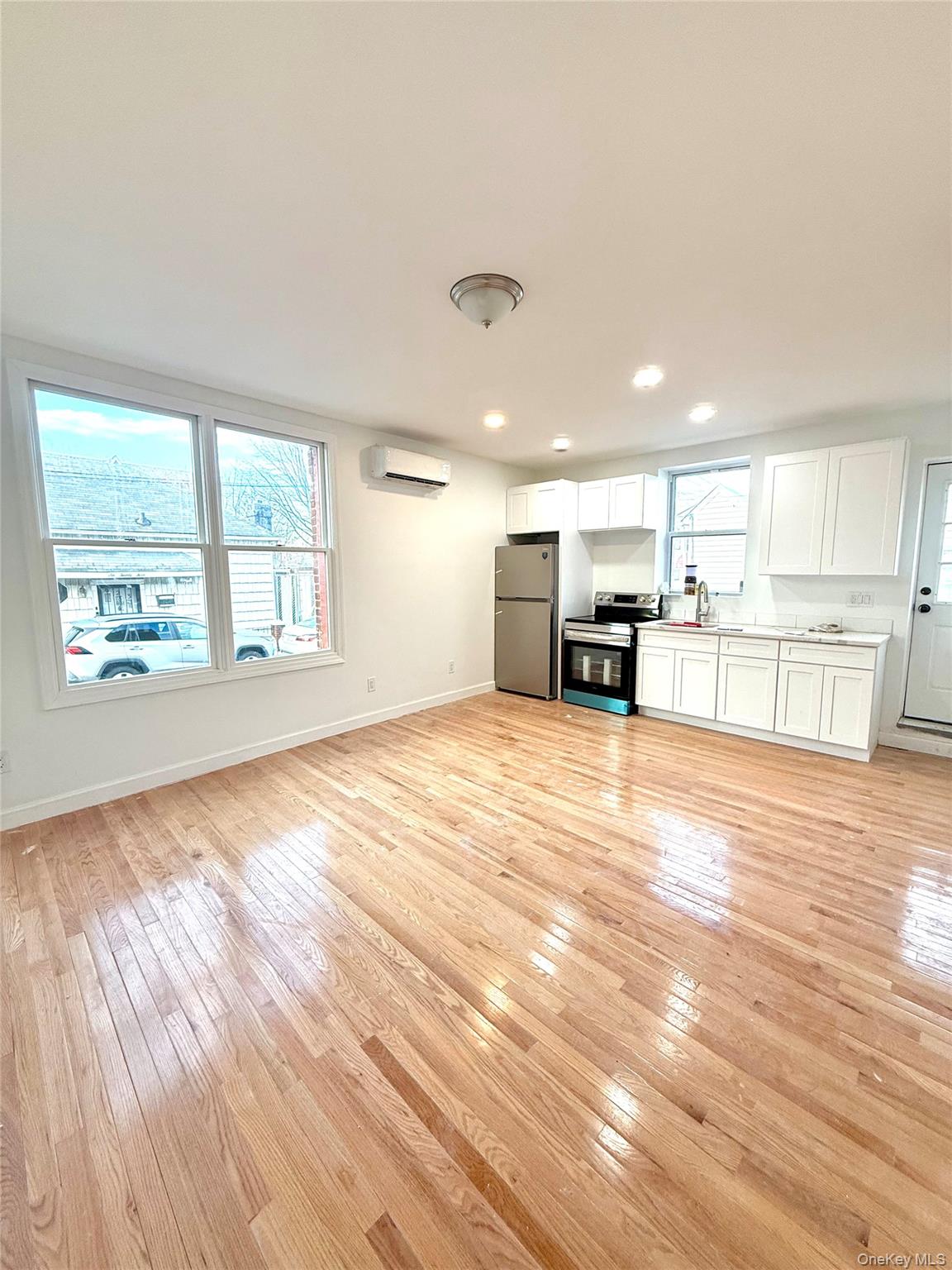 #9 photo, 629 E 89th Street, Brooklyn , NY 11236