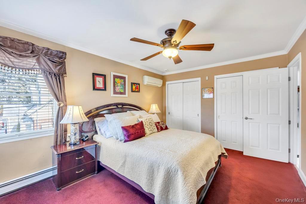 #19 photo, 57 New South Road, নাসাউ কাউন্টি Hicksville , NY 11801