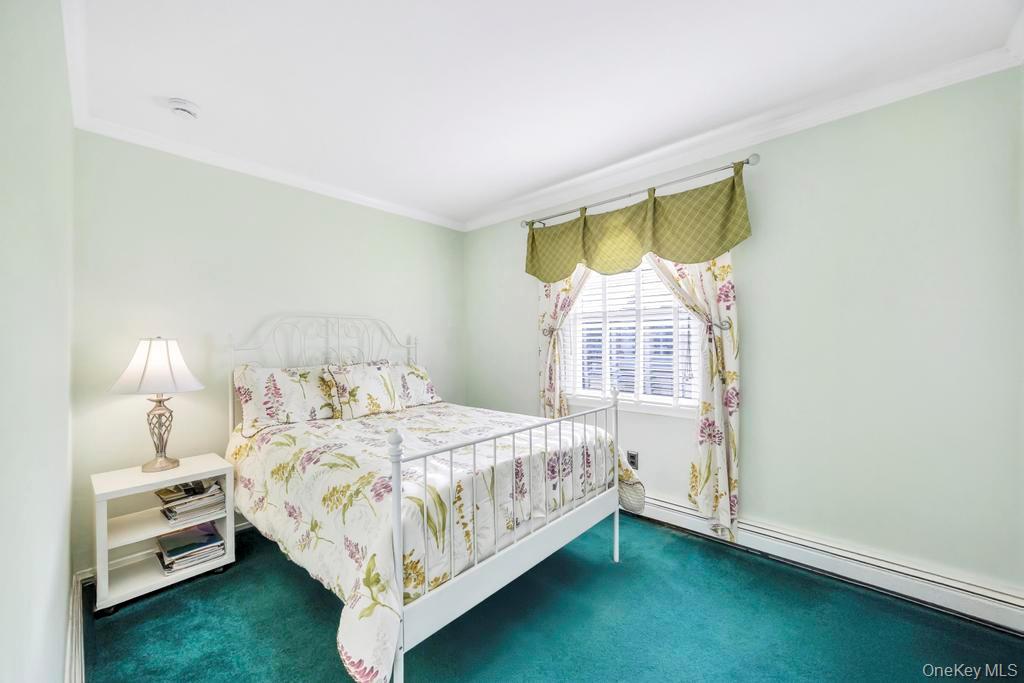 #20 photo, 57 New South Road, নাসাউ কাউন্টি Hicksville , NY 11801