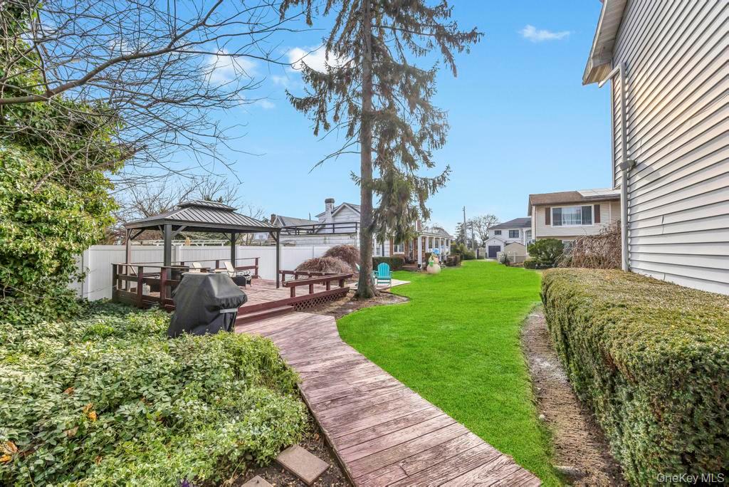 #5 photo, 57 New South Road, নাসাউ কাউন্টি Hicksville , NY 11801